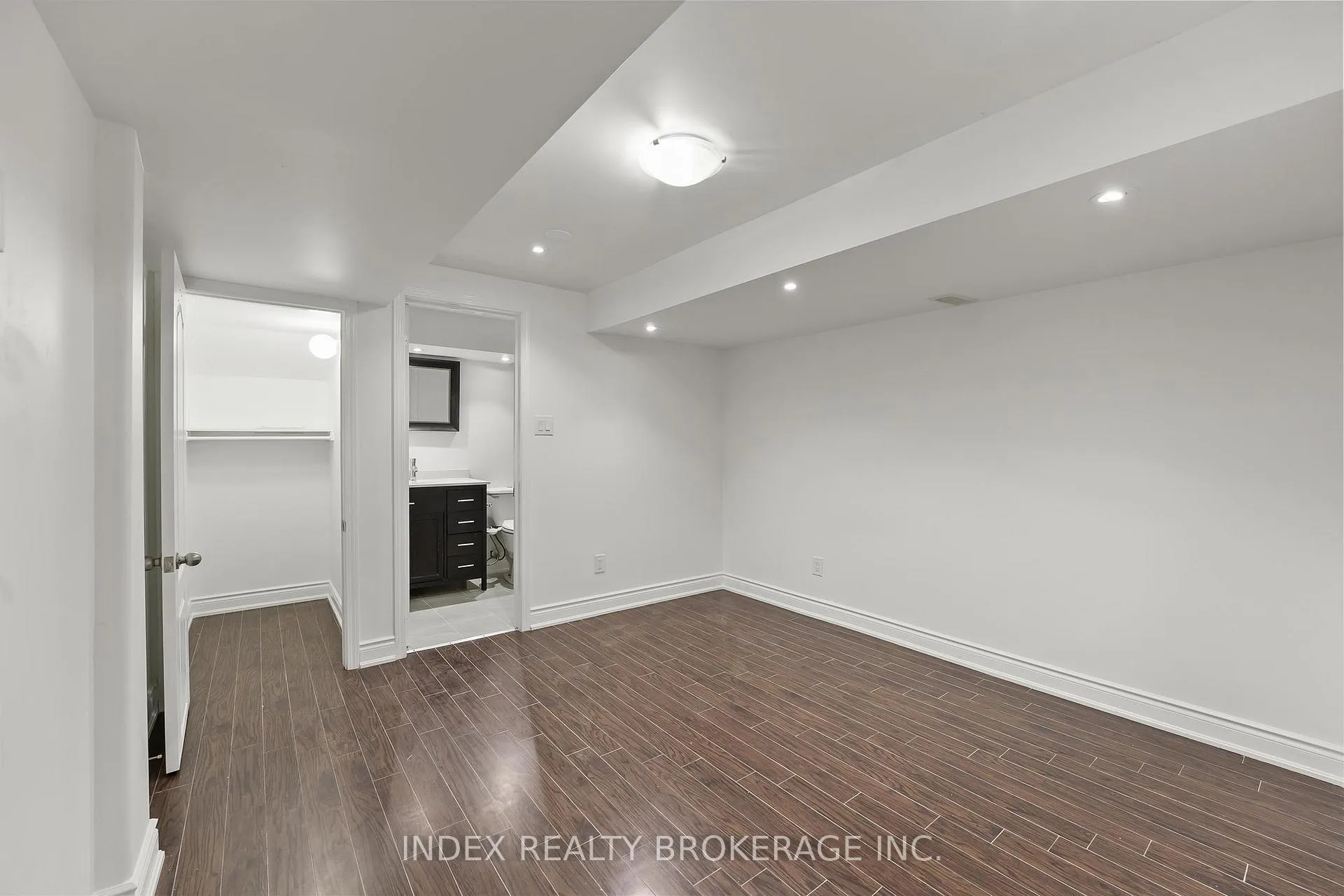 Photo 32 of 141 Sunny Meadow Boulevard, Brampton, Sandringham-Wellington — HOMEH