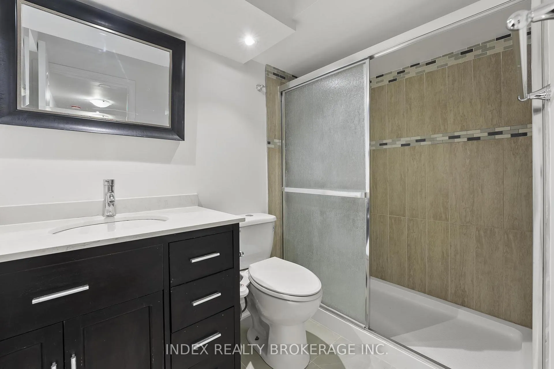 Photo 34 of 141 Sunny Meadow Boulevard, Brampton, Sandringham-Wellington — HOMEH