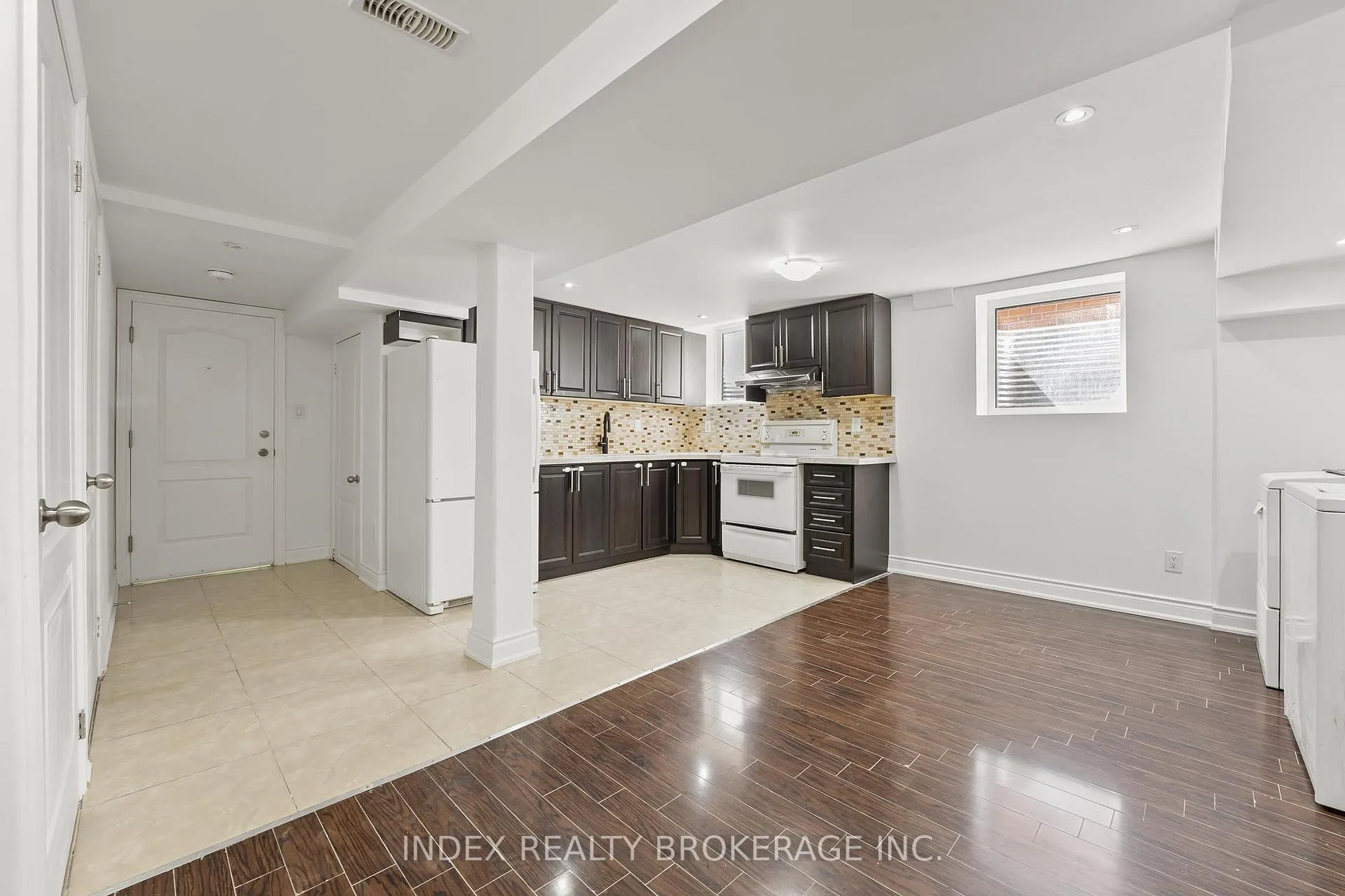Photo 36 of 141 Sunny Meadow Boulevard, Brampton, Sandringham-Wellington — HOMEH