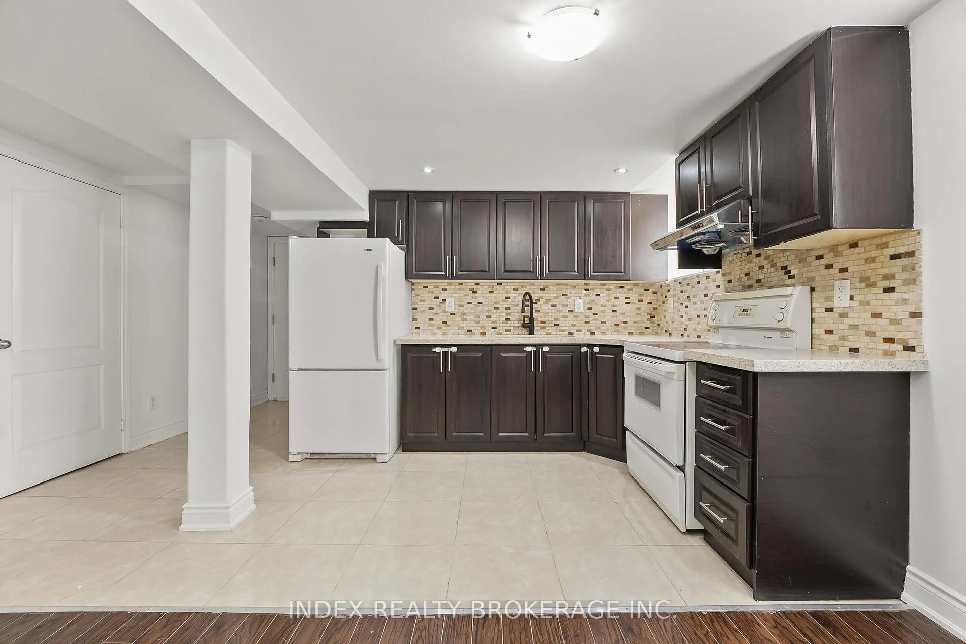 Photo 37 of 141 Sunny Meadow Boulevard, Brampton, Sandringham-Wellington — HOMEH