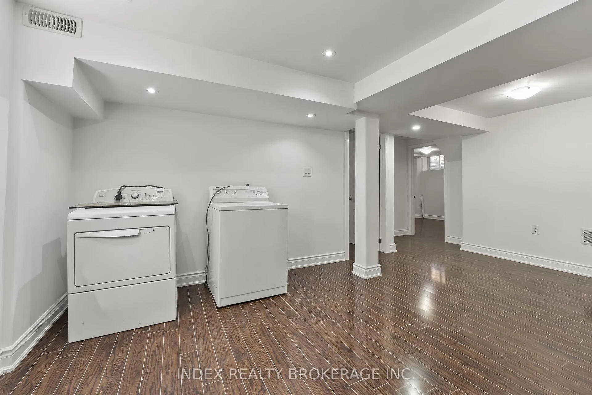 Photo 38 of 141 Sunny Meadow Boulevard, Brampton, Sandringham-Wellington — HOMEH