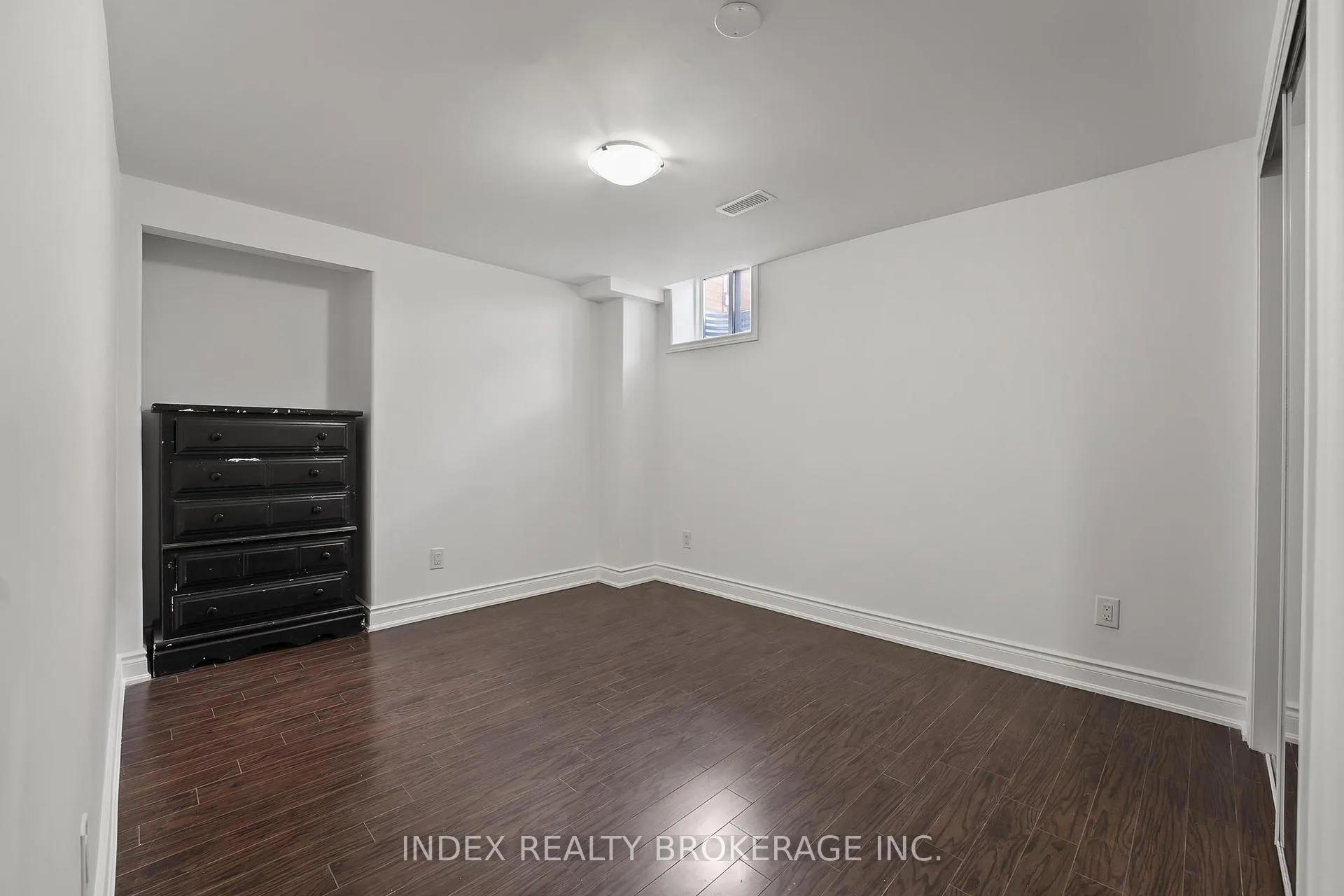 Photo 39 of 141 Sunny Meadow Boulevard, Brampton, Sandringham-Wellington — HOMEH