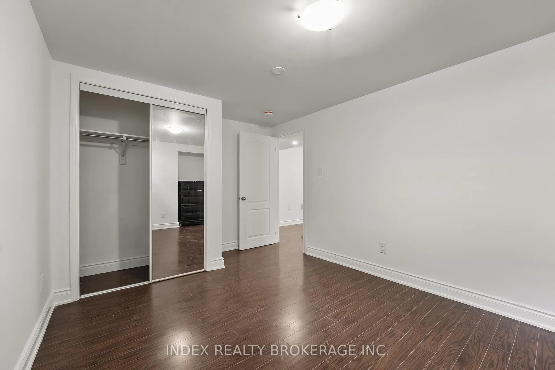 Photo 40 of 141 Sunny Meadow Boulevard, Brampton, Sandringham-Wellington — HOMEH