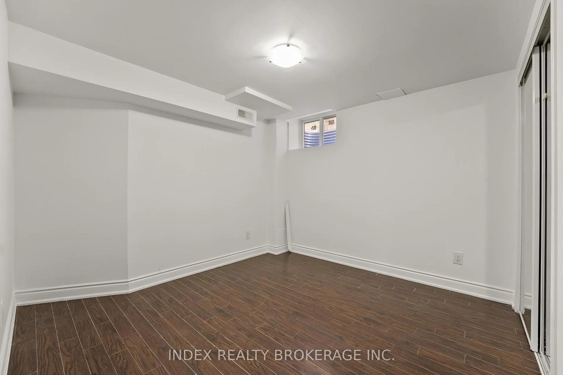 Photo 41 of 141 Sunny Meadow Boulevard, Brampton, Sandringham-Wellington — HOMEH