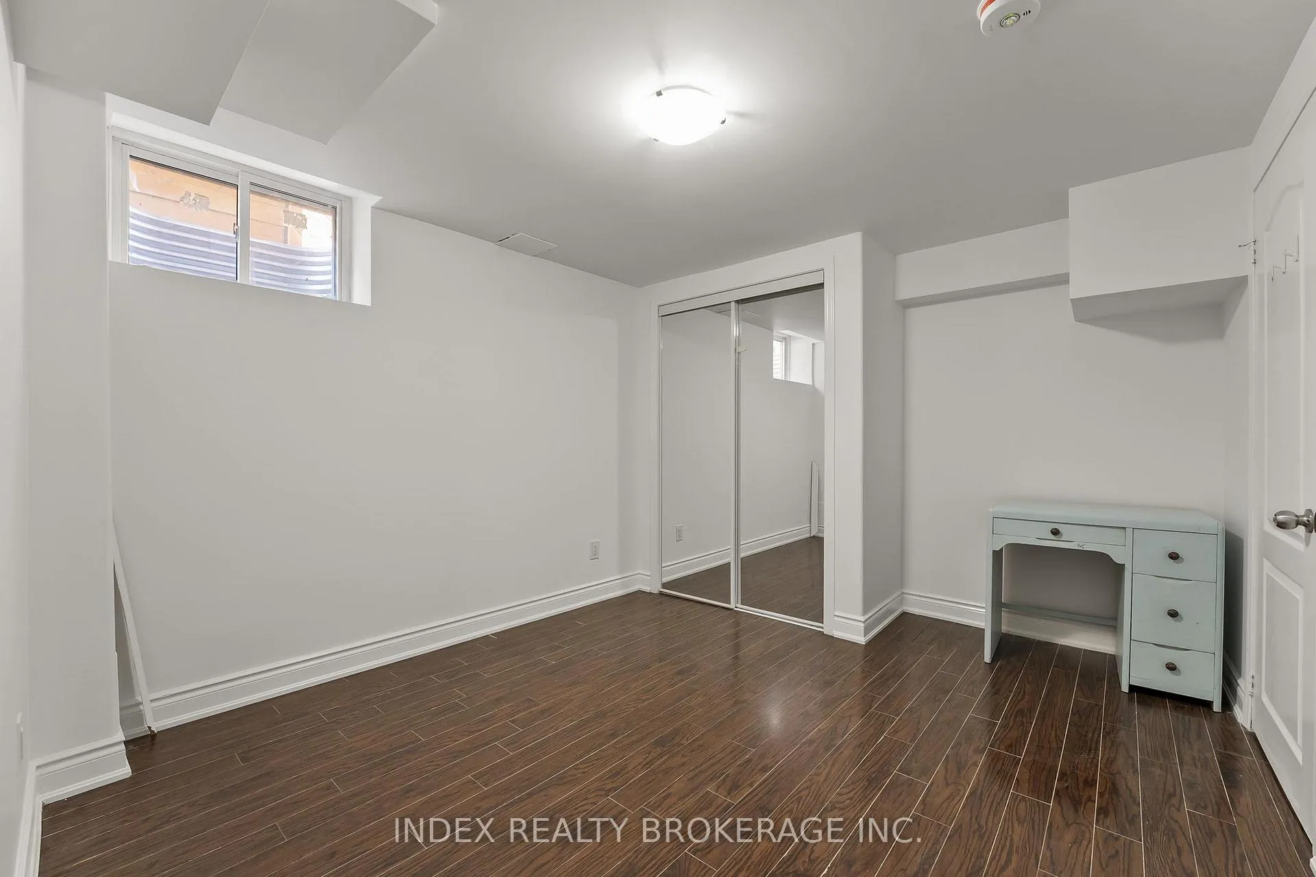 Photo 42 of 141 Sunny Meadow Boulevard, Brampton, Sandringham-Wellington — HOMEH
