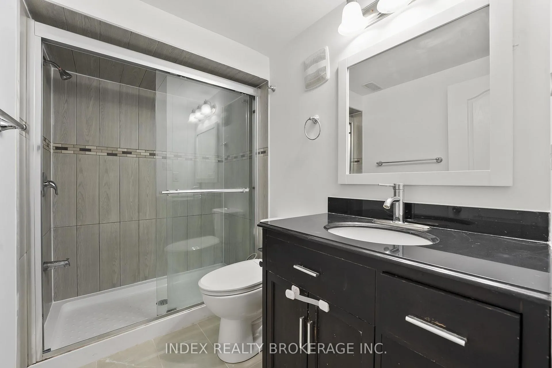 Photo 43 of 141 Sunny Meadow Boulevard, Brampton, Sandringham-Wellington — HOMEH