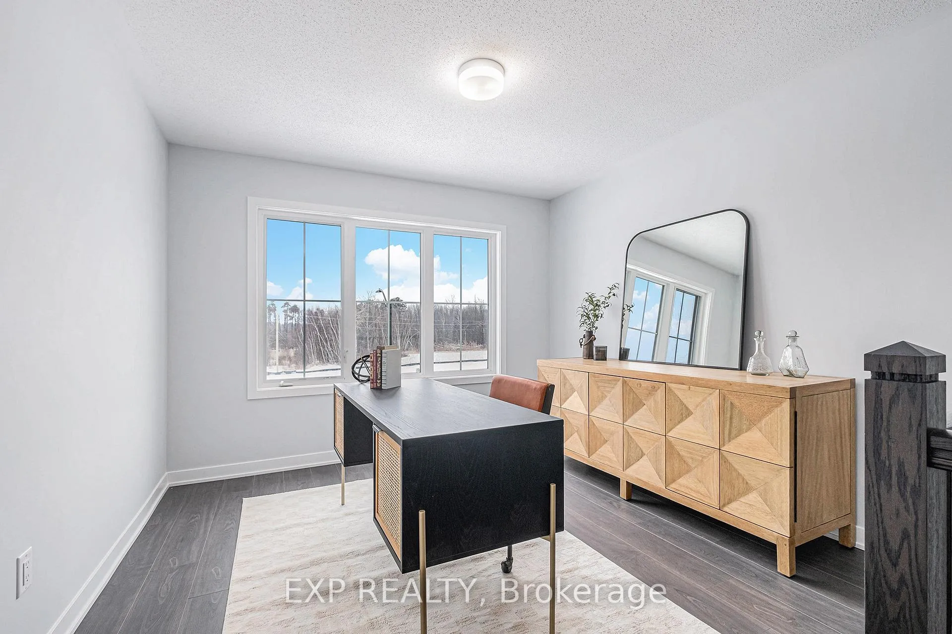 Photo 11 of 6327 Ottawa Street, Ottawa, Goulbourn Twp From Franktown Rd/South To Rideau — HOMEH