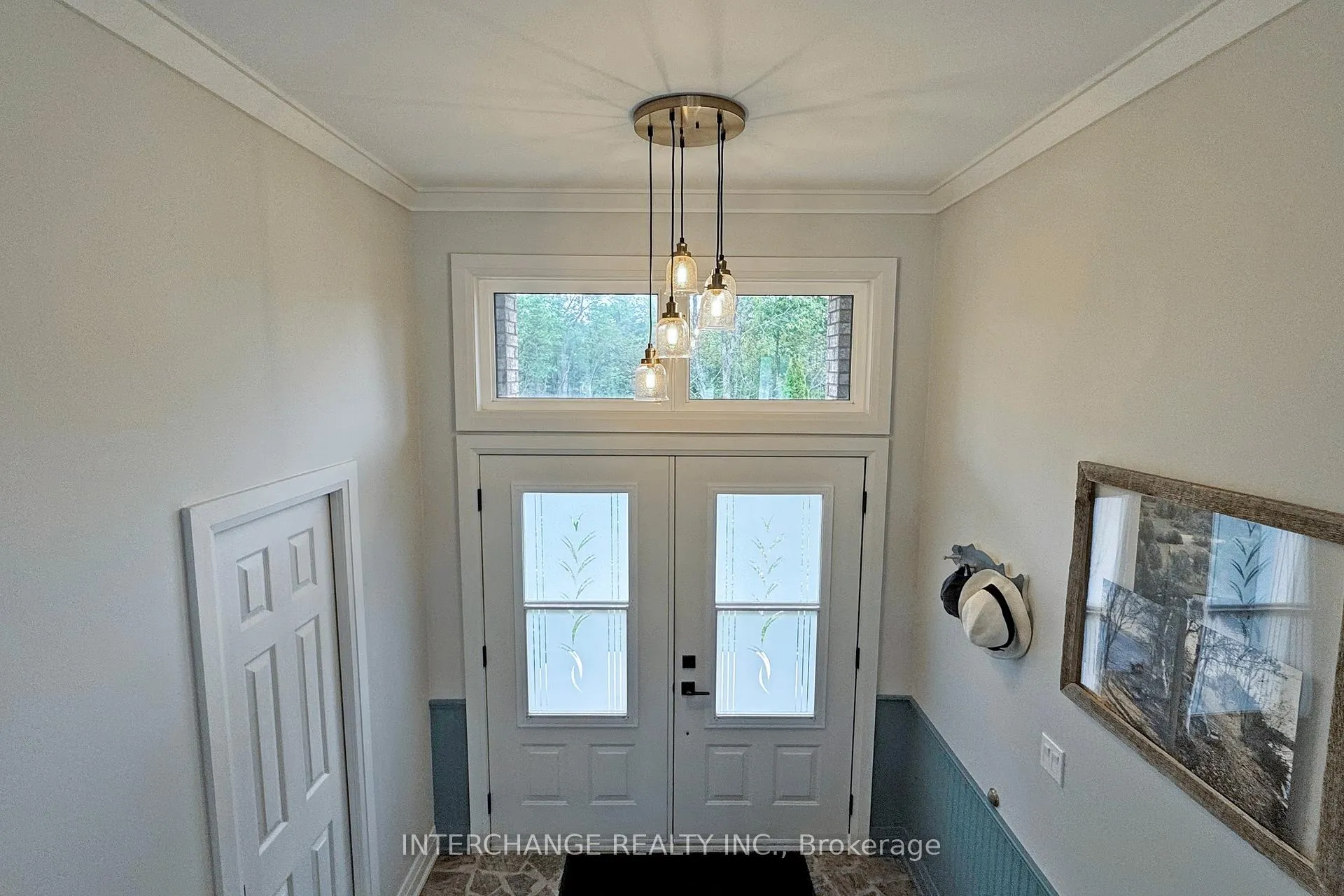 Photo 6 of 26 Ottawa Avenue E, South River — HOMEH