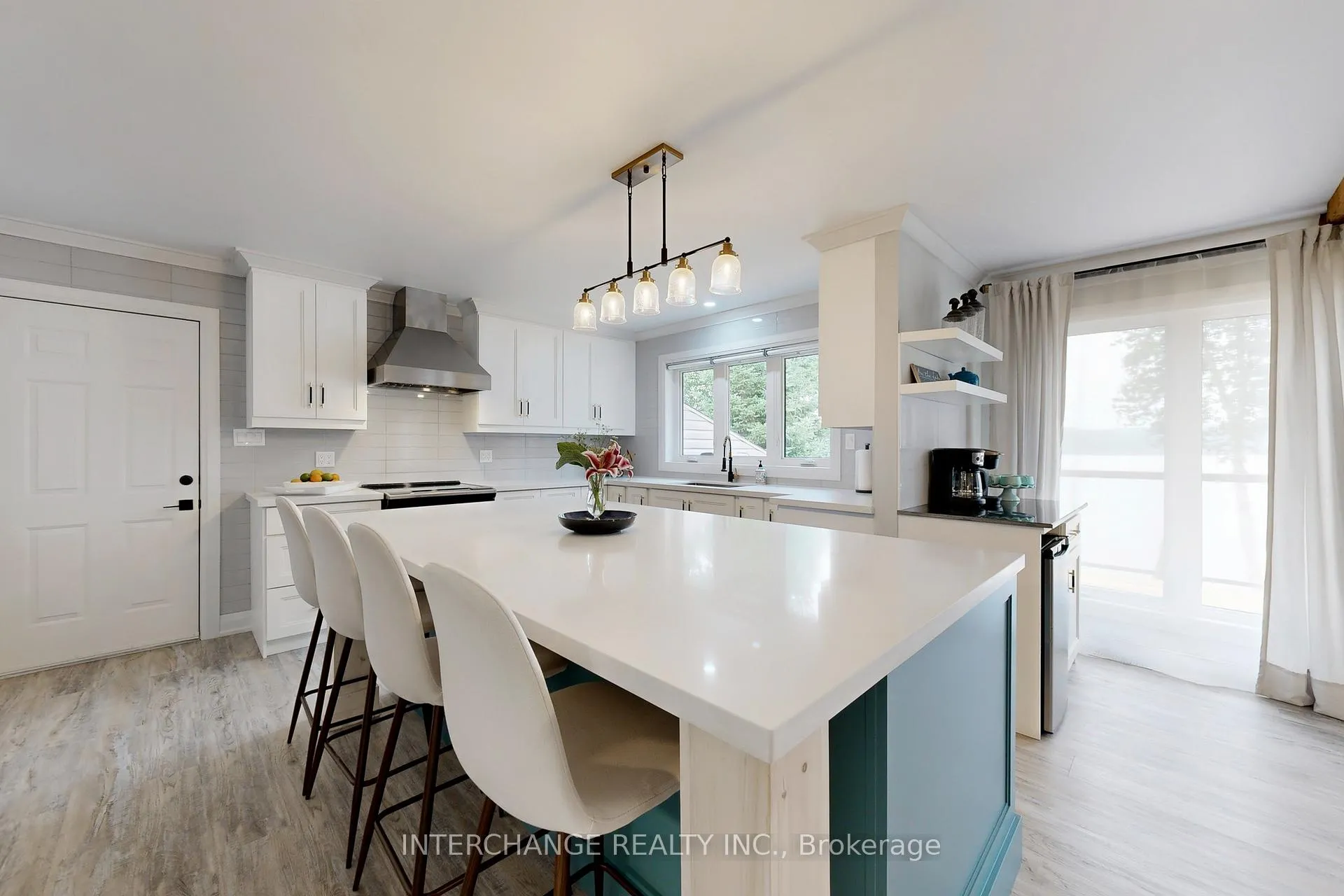 Photo 9 of 26 Ottawa Avenue E, South River — HOMEH