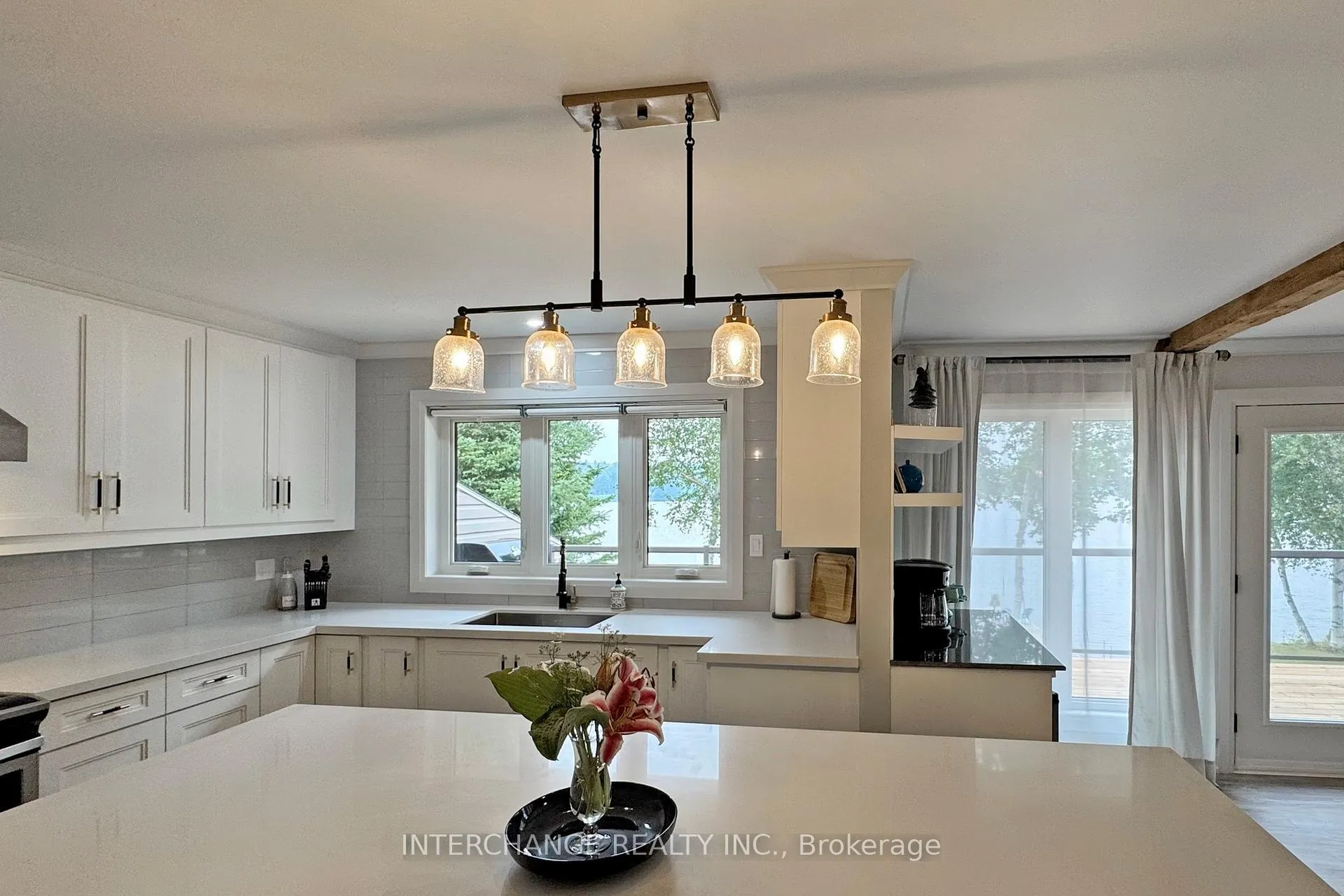 Photo 10 of 26 Ottawa Avenue E, South River — HOMEH