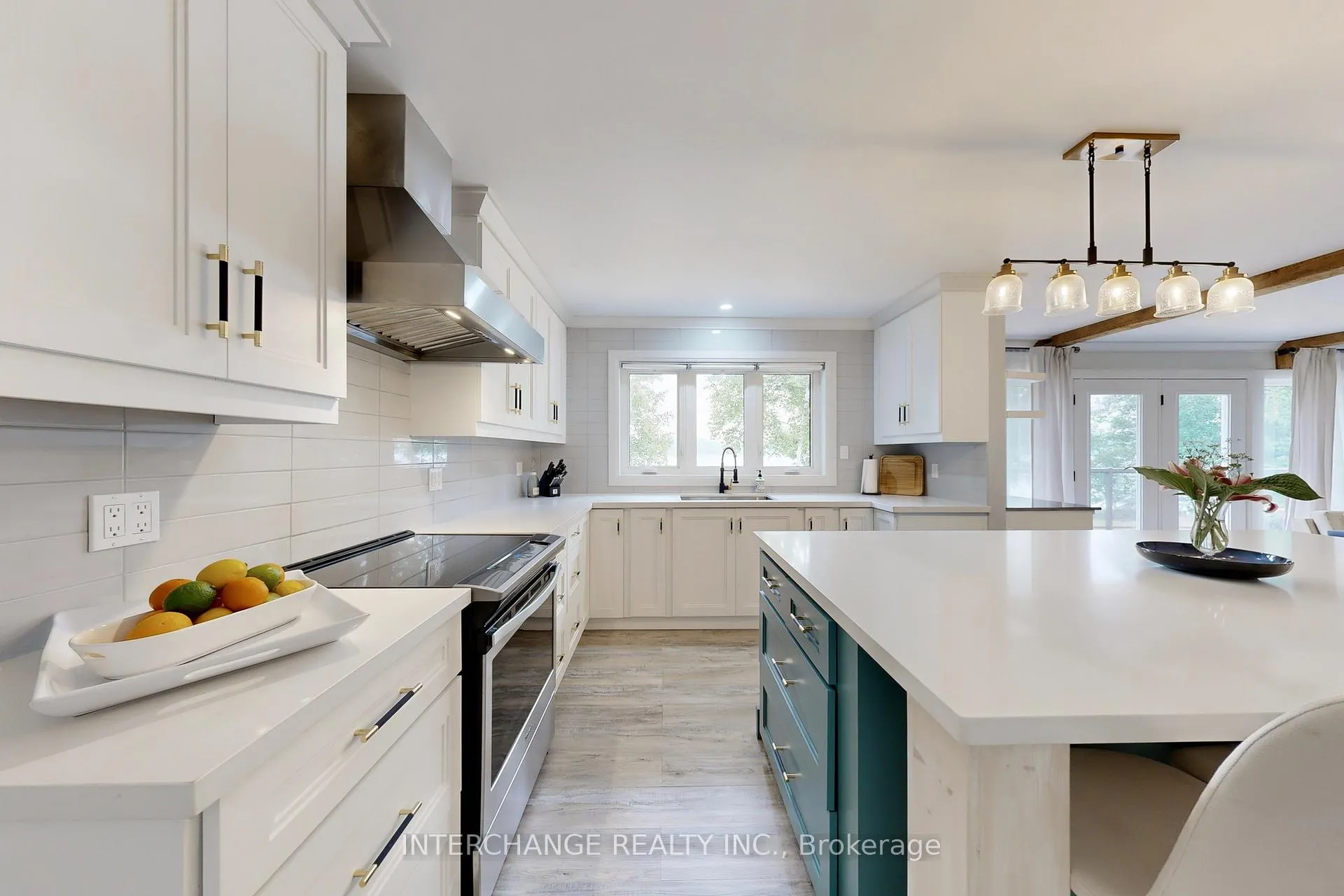 Photo 12 of 26 Ottawa Avenue E, South River — HOMEH