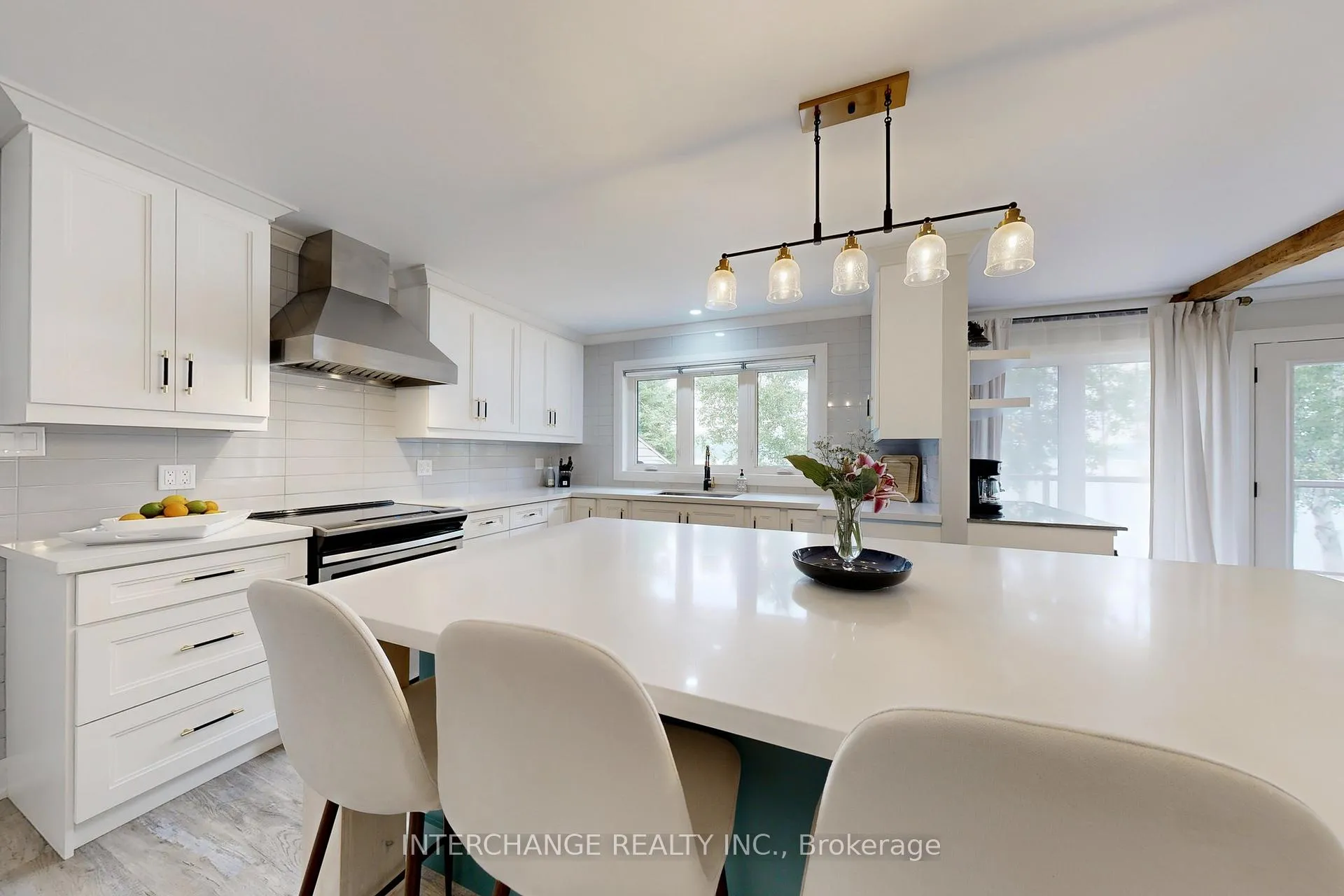 Photo 13 of 26 Ottawa Avenue E, South River — HOMEH