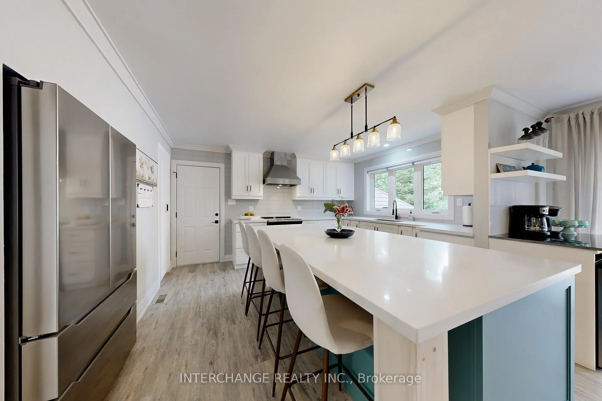 Photo 14 of 26 Ottawa Avenue E, South River — HOMEH