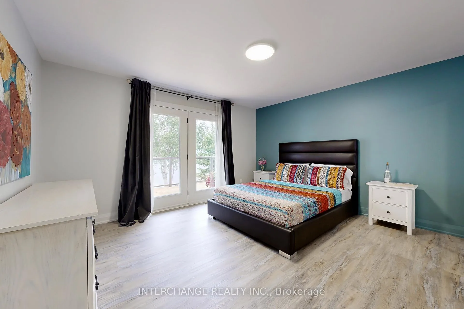 Photo 15 of 26 Ottawa Avenue E, South River — HOMEH