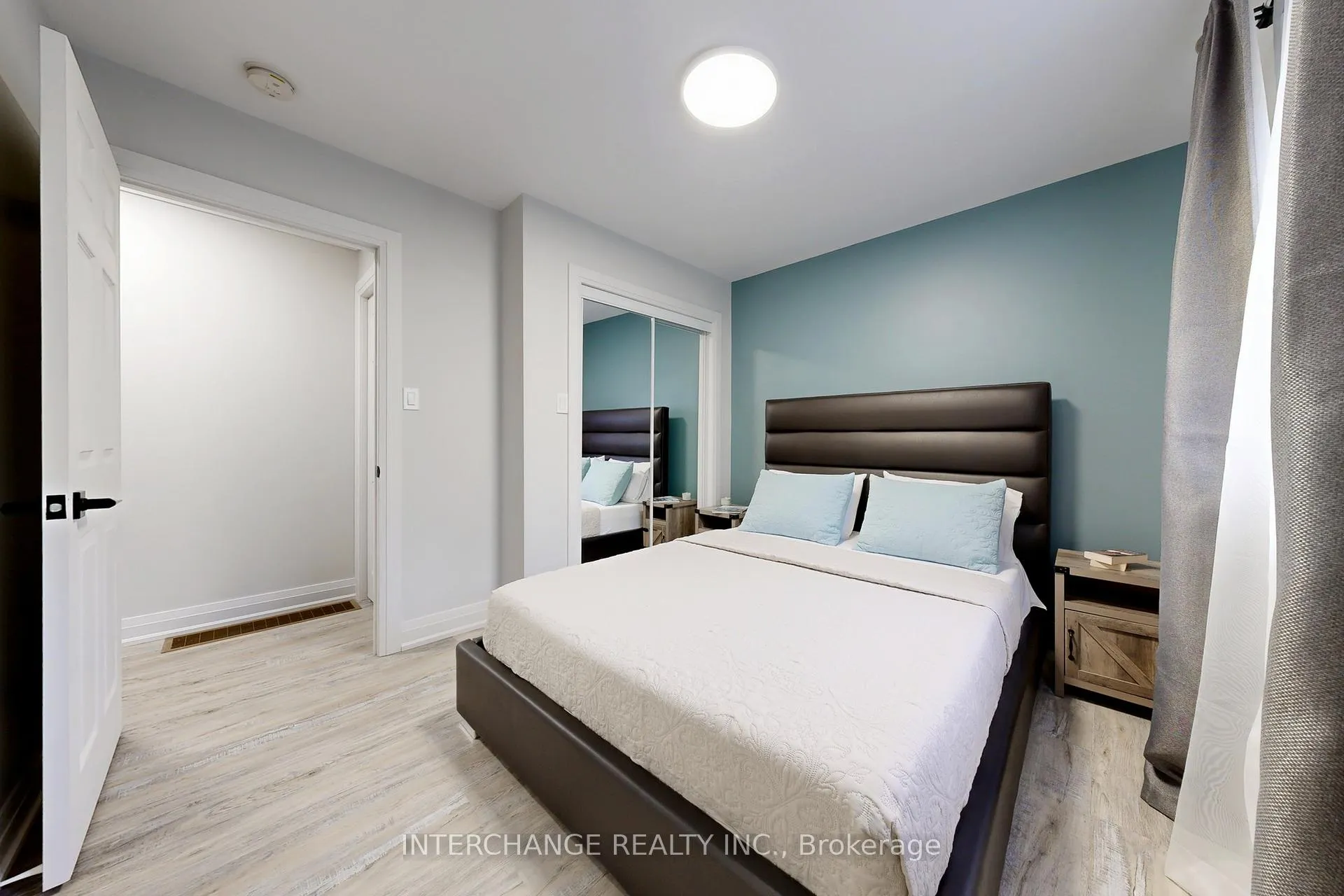 Photo 18 of 26 Ottawa Avenue E, South River — HOMEH