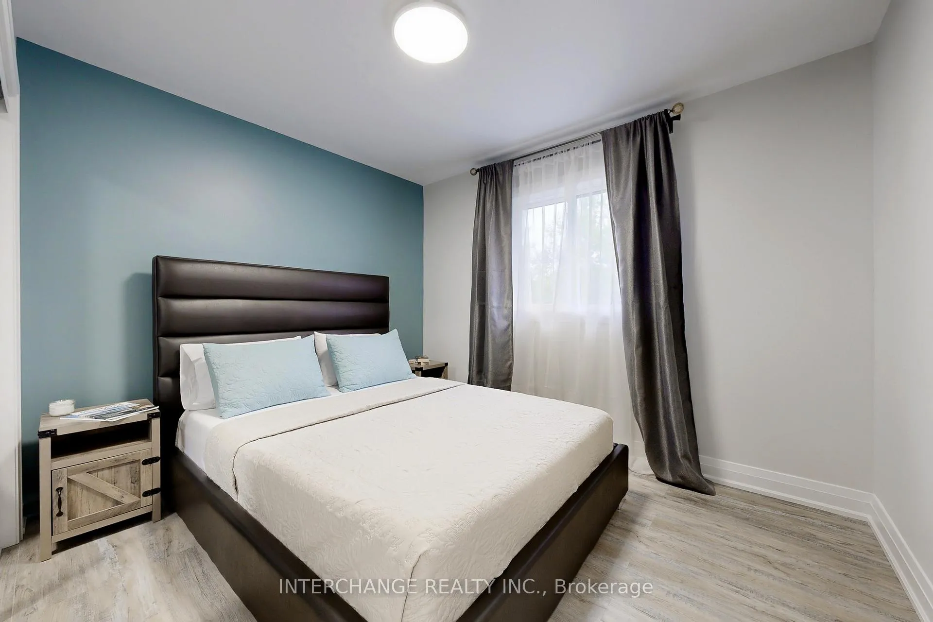 Photo 19 of 26 Ottawa Avenue E, South River — HOMEH