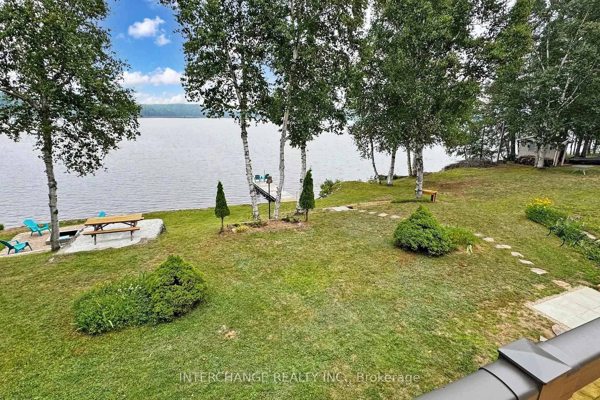 Photo 49 of 26 Ottawa Avenue E, South River — HOMEH