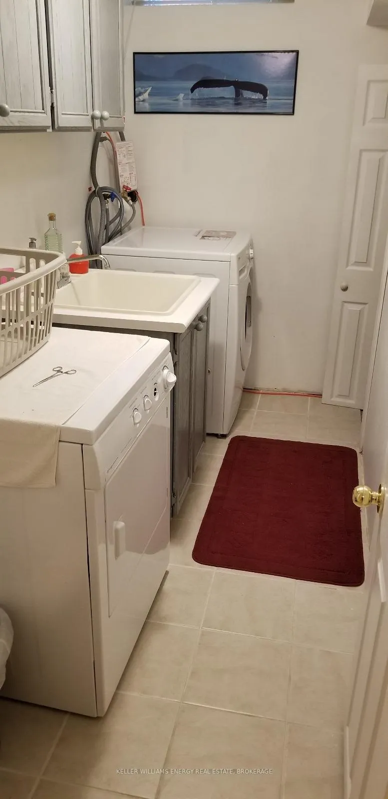 Photo 7 of 952 Sandcliff Drive, Oshawa, Pinecrest — HOMEH
