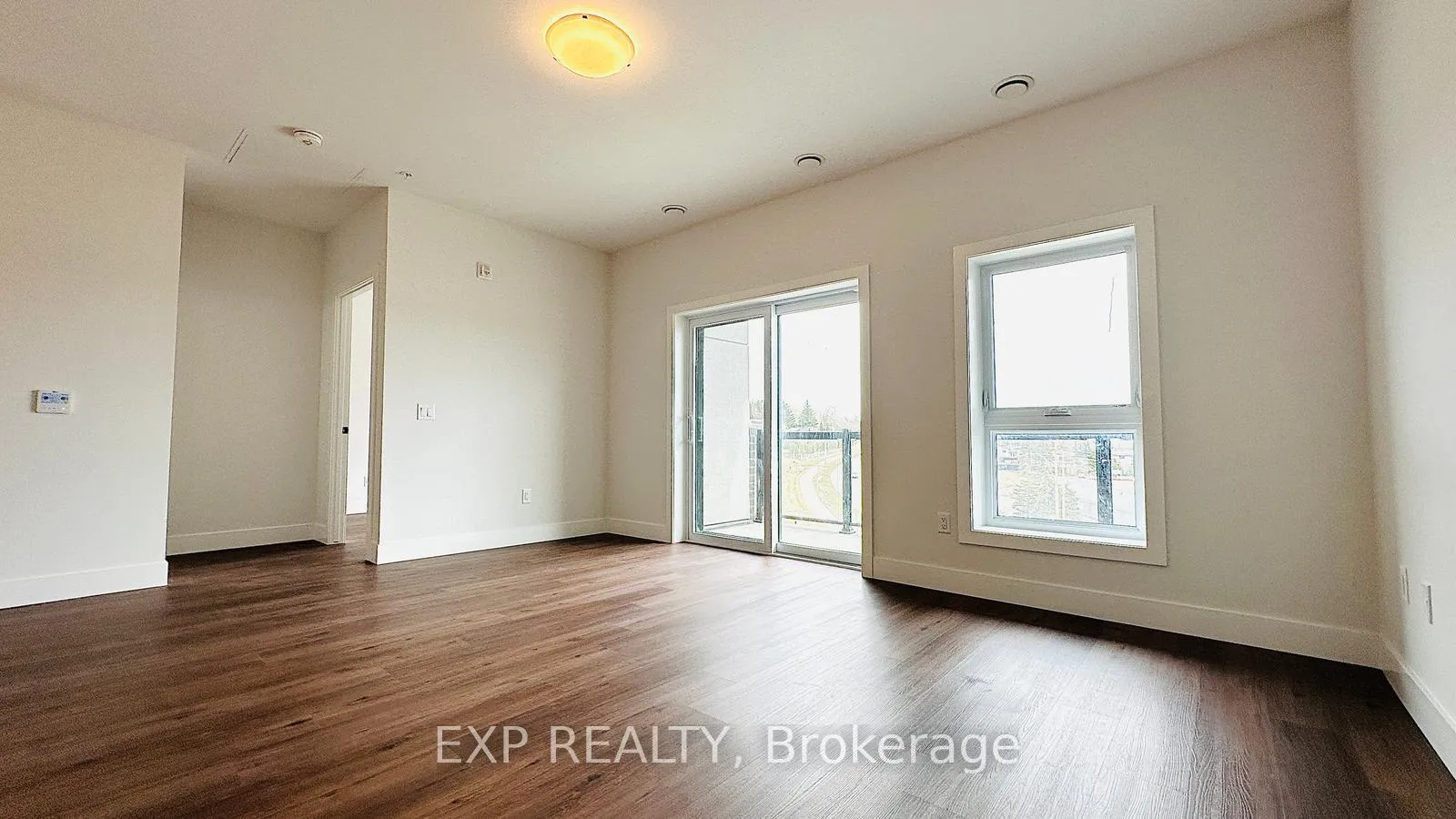 Photo 9 of Unit 503, 1000 Lackner Place, Kitchener — HOMEH