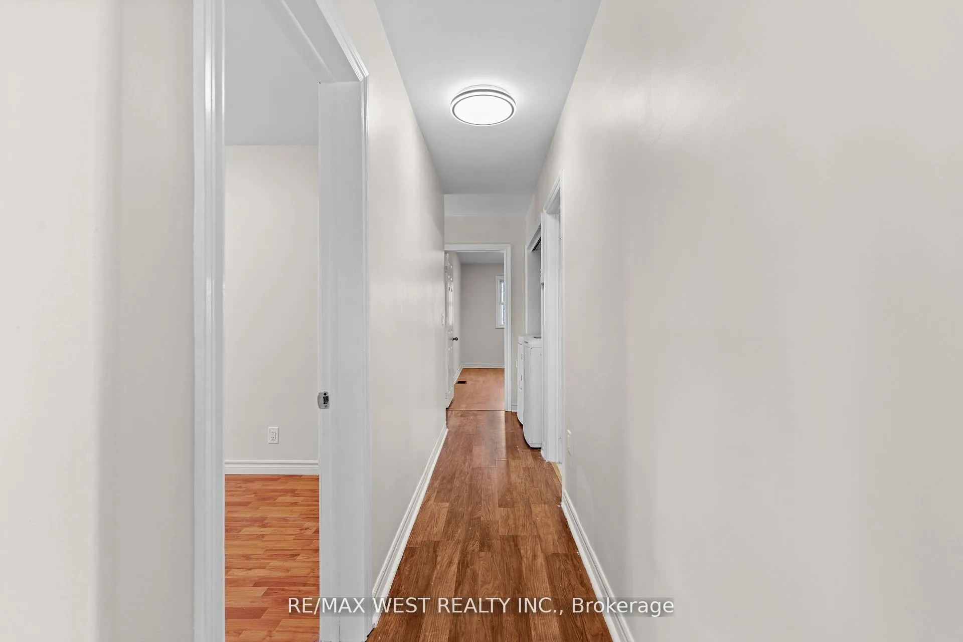 Photo 12 of 145 First Avenue, Kingston, East of Sir John A. Blvd — HOMEH