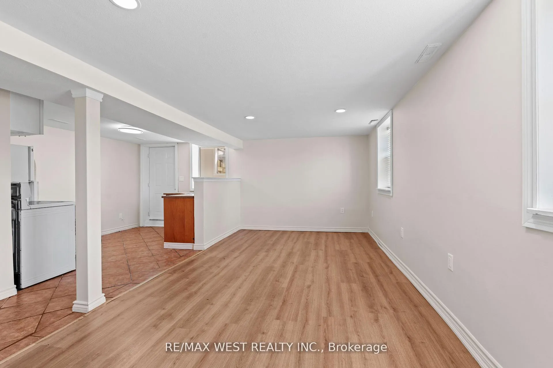 Photo 23 of 145 First Avenue, Kingston, East of Sir John A. Blvd — HOMEH