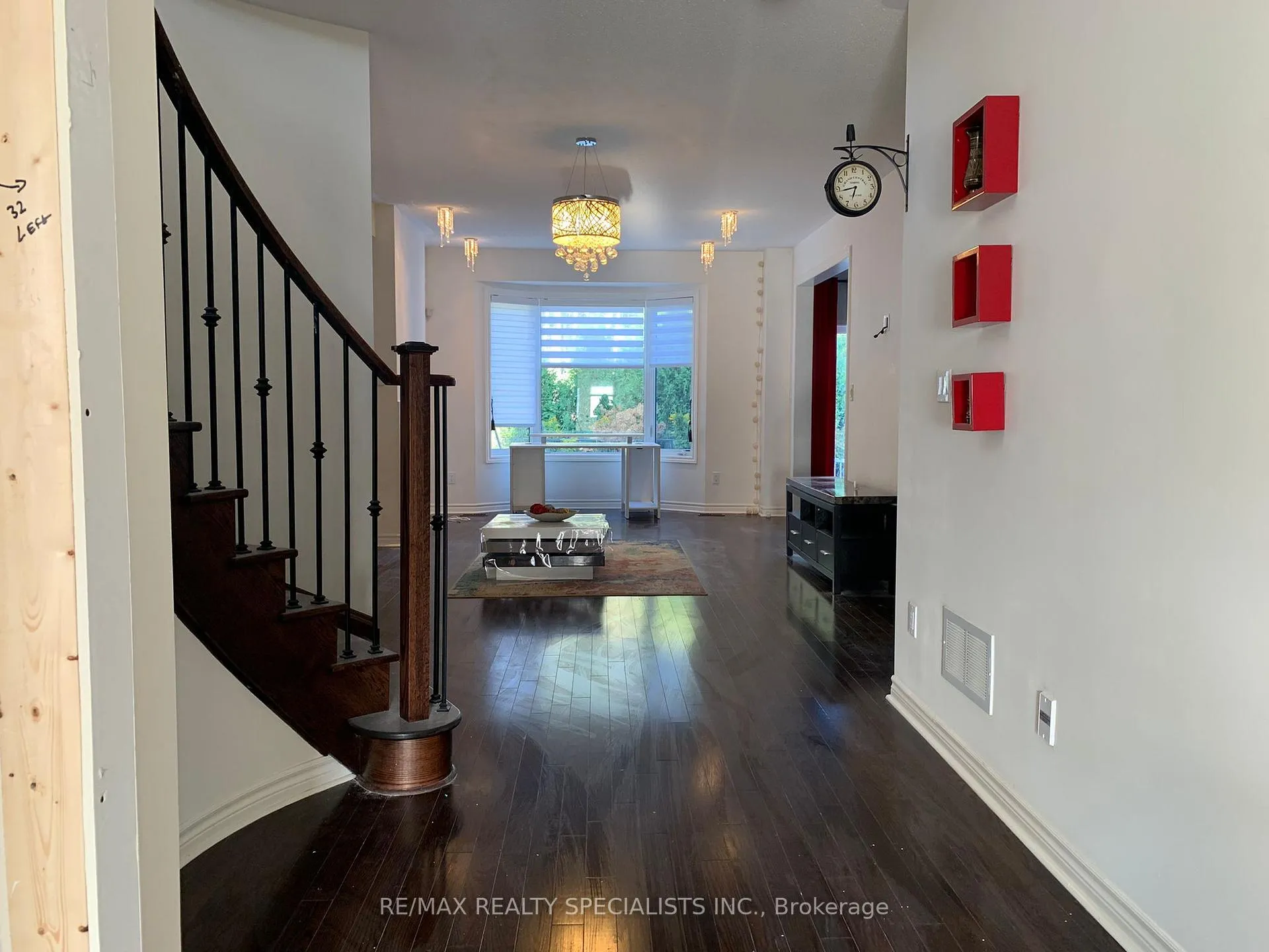 Photo 2 of 32 Rushland Crescent, Whitby, Taunton North — HOMEH