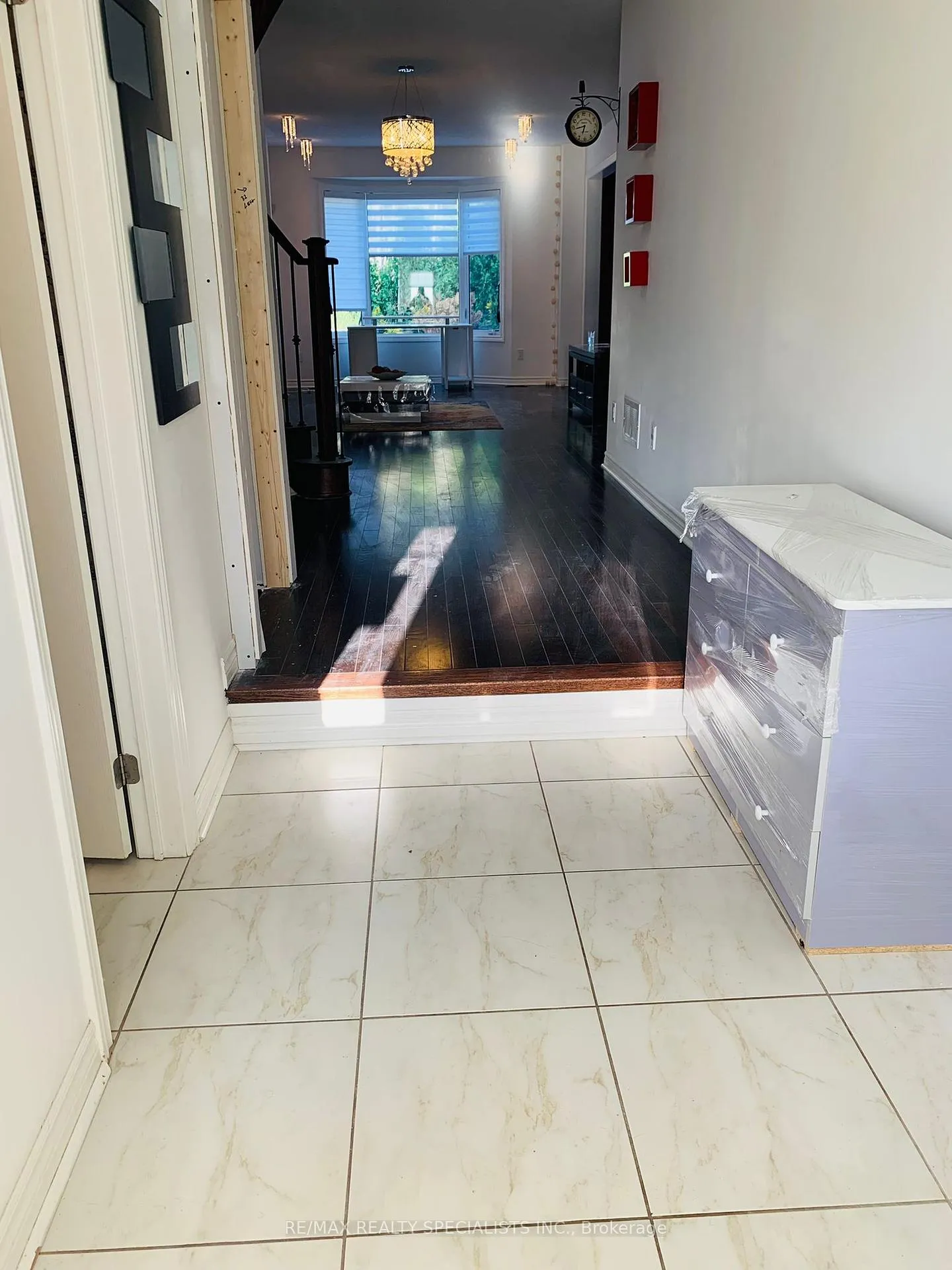 Photo 4 of 32 Rushland Crescent, Whitby, Taunton North — HOMEH