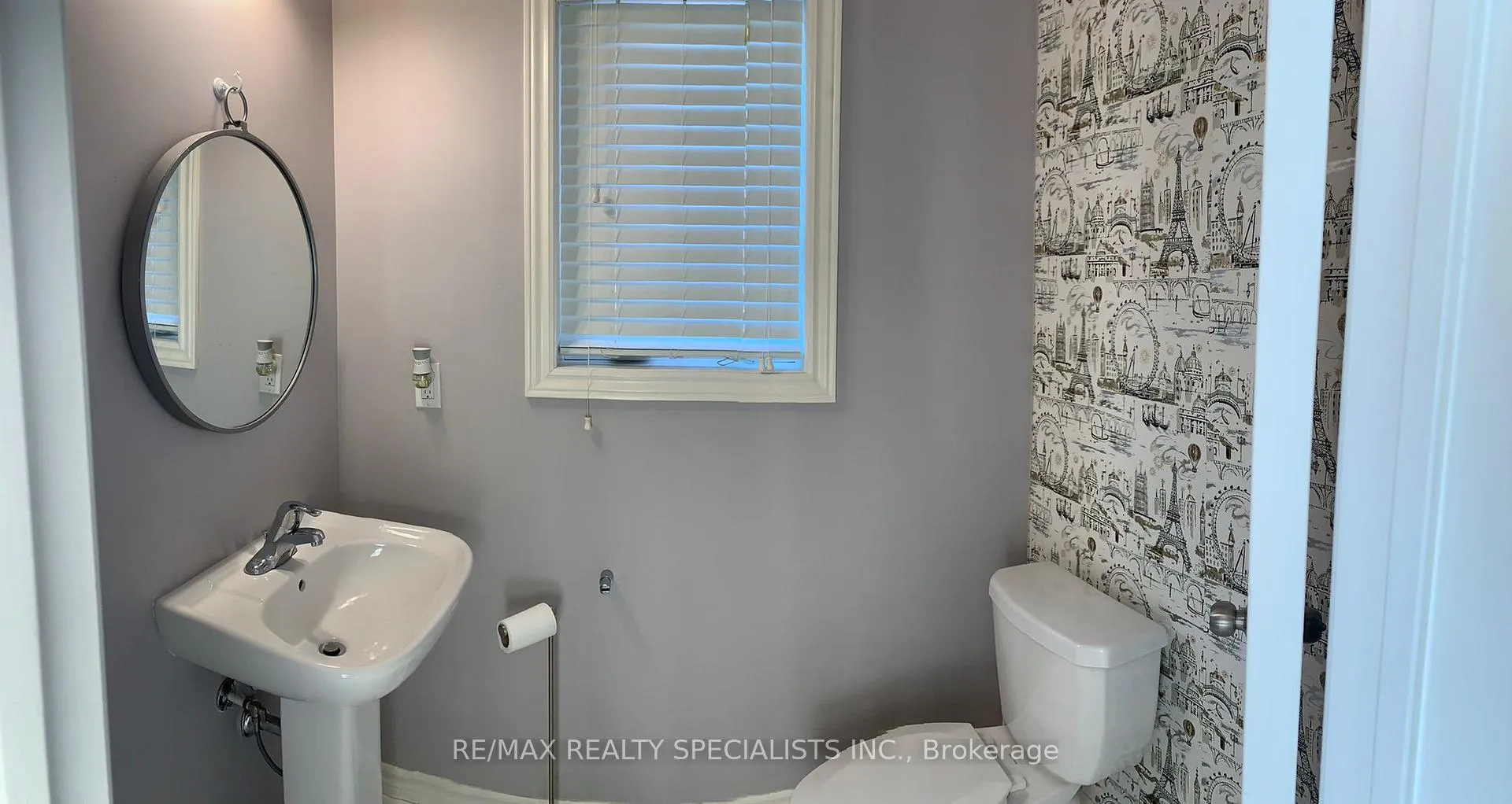 Photo 8 of 32 Rushland Crescent, Whitby, Taunton North — HOMEH