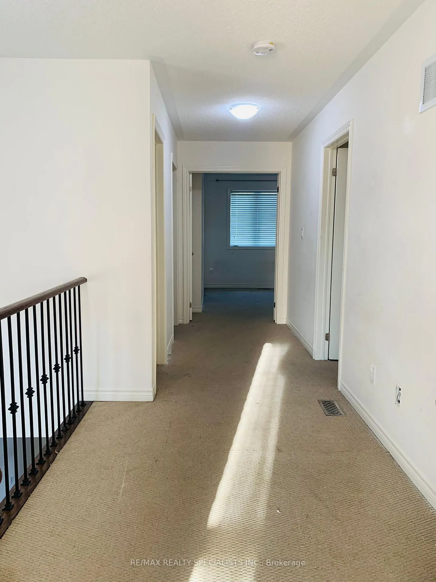 Photo 10 of 32 Rushland Crescent, Whitby, Taunton North — HOMEH