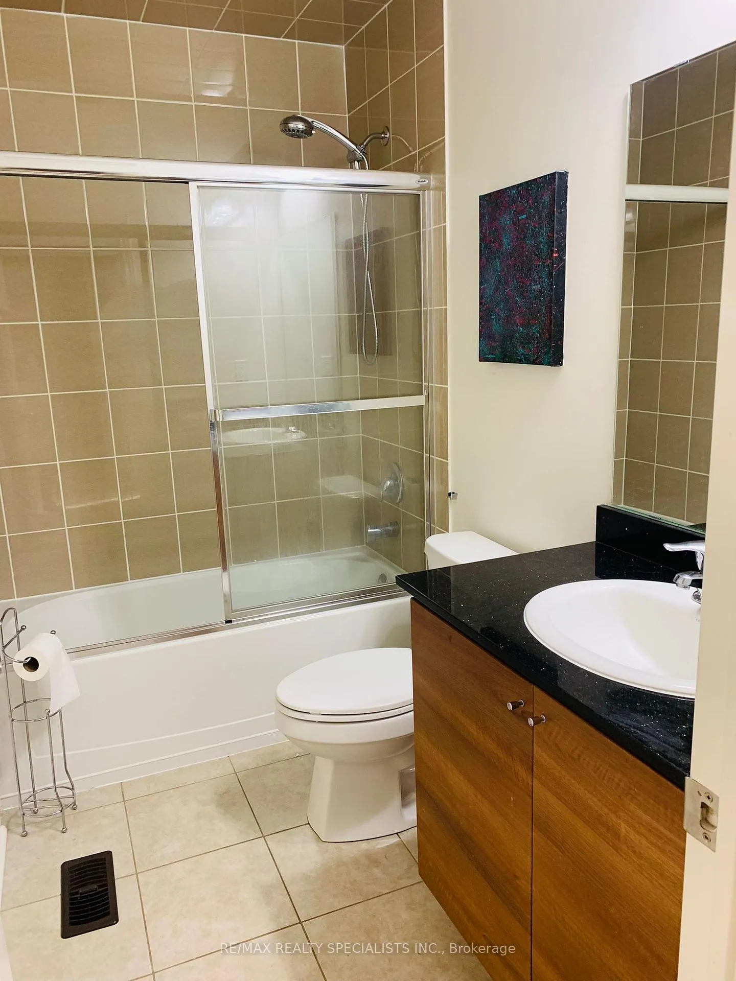 Photo 11 of 32 Rushland Crescent, Whitby, Taunton North — HOMEH
