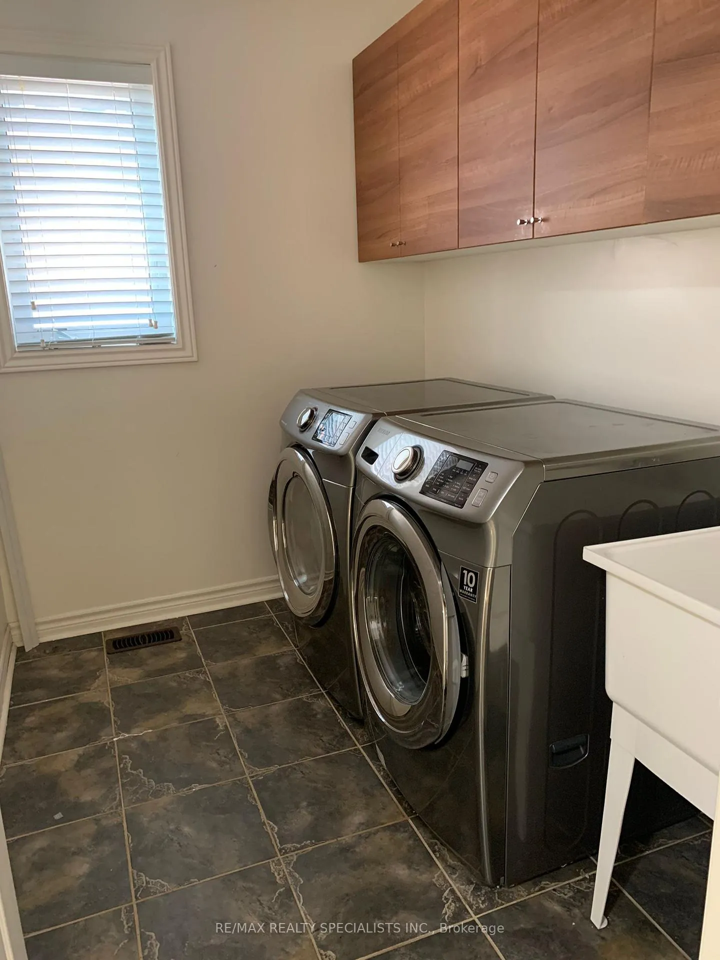 Photo 12 of 32 Rushland Crescent, Whitby, Taunton North — HOMEH