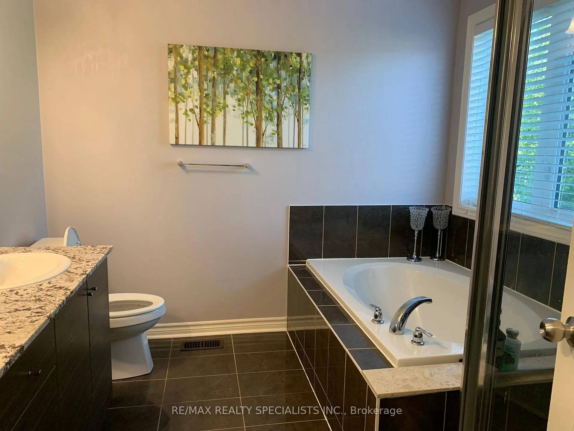Photo 13 of 32 Rushland Crescent, Whitby, Taunton North — HOMEH