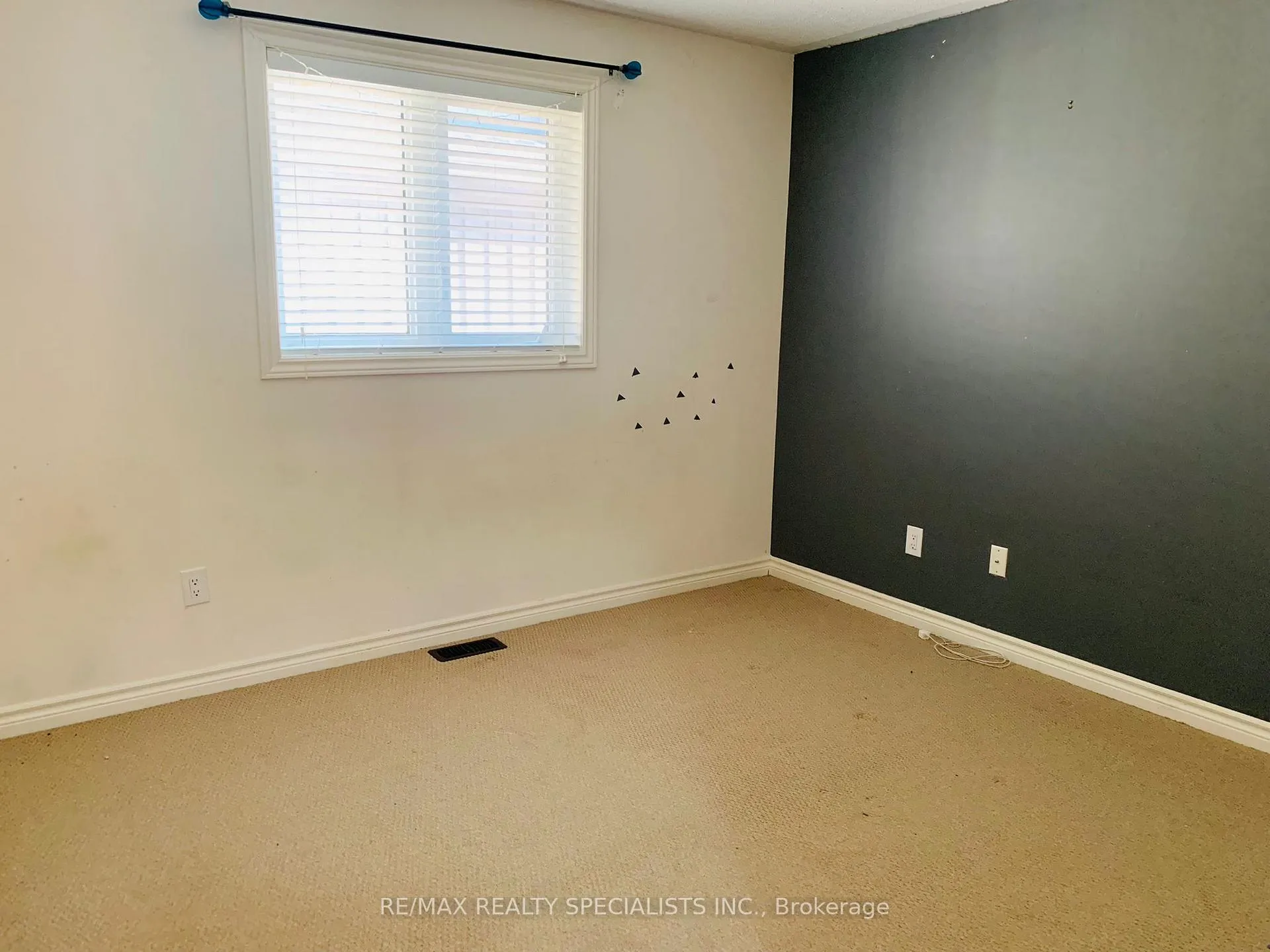 Photo 14 of 32 Rushland Crescent, Whitby, Taunton North — HOMEH