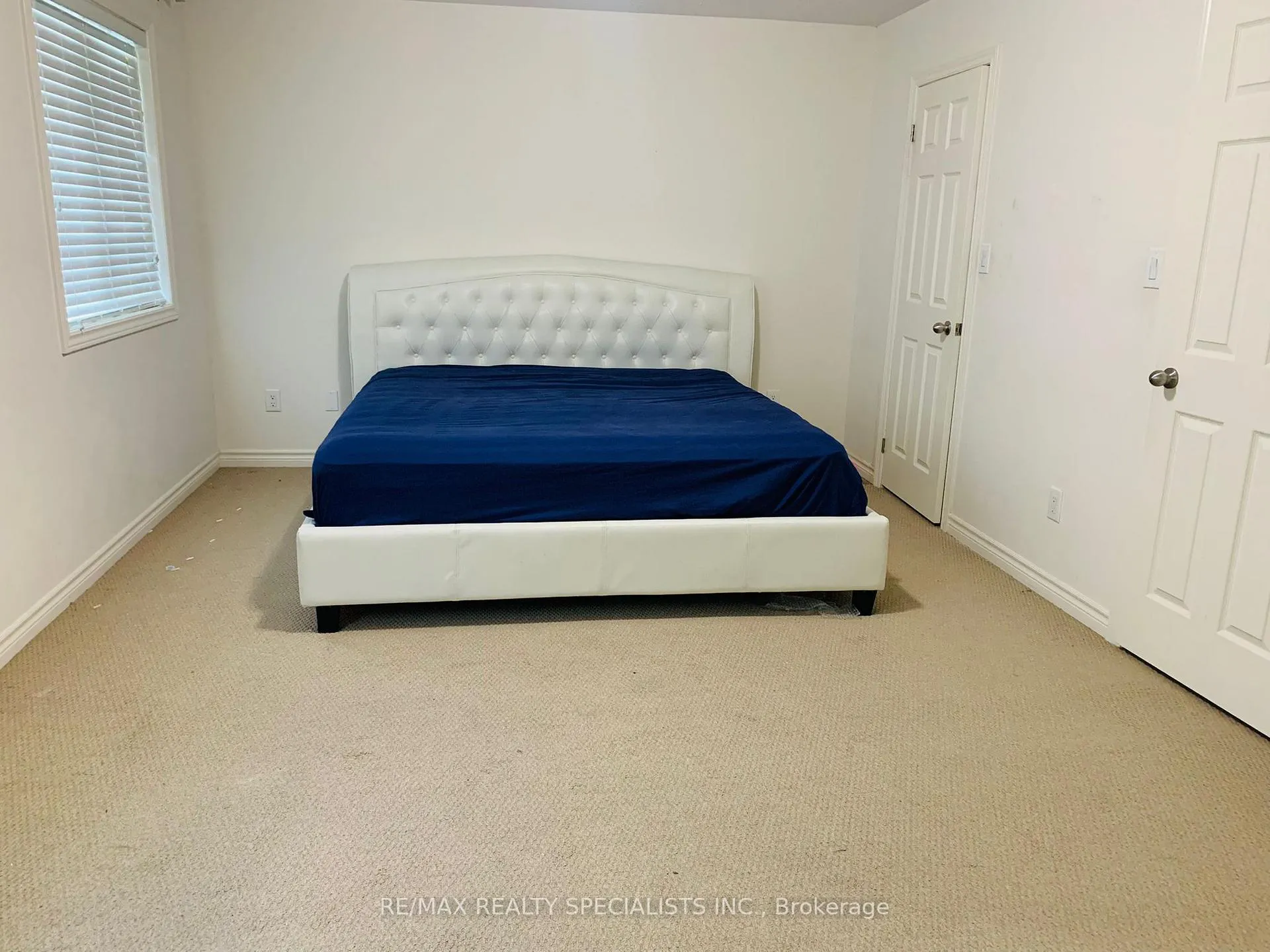 Photo 15 of 32 Rushland Crescent, Whitby, Taunton North — HOMEH