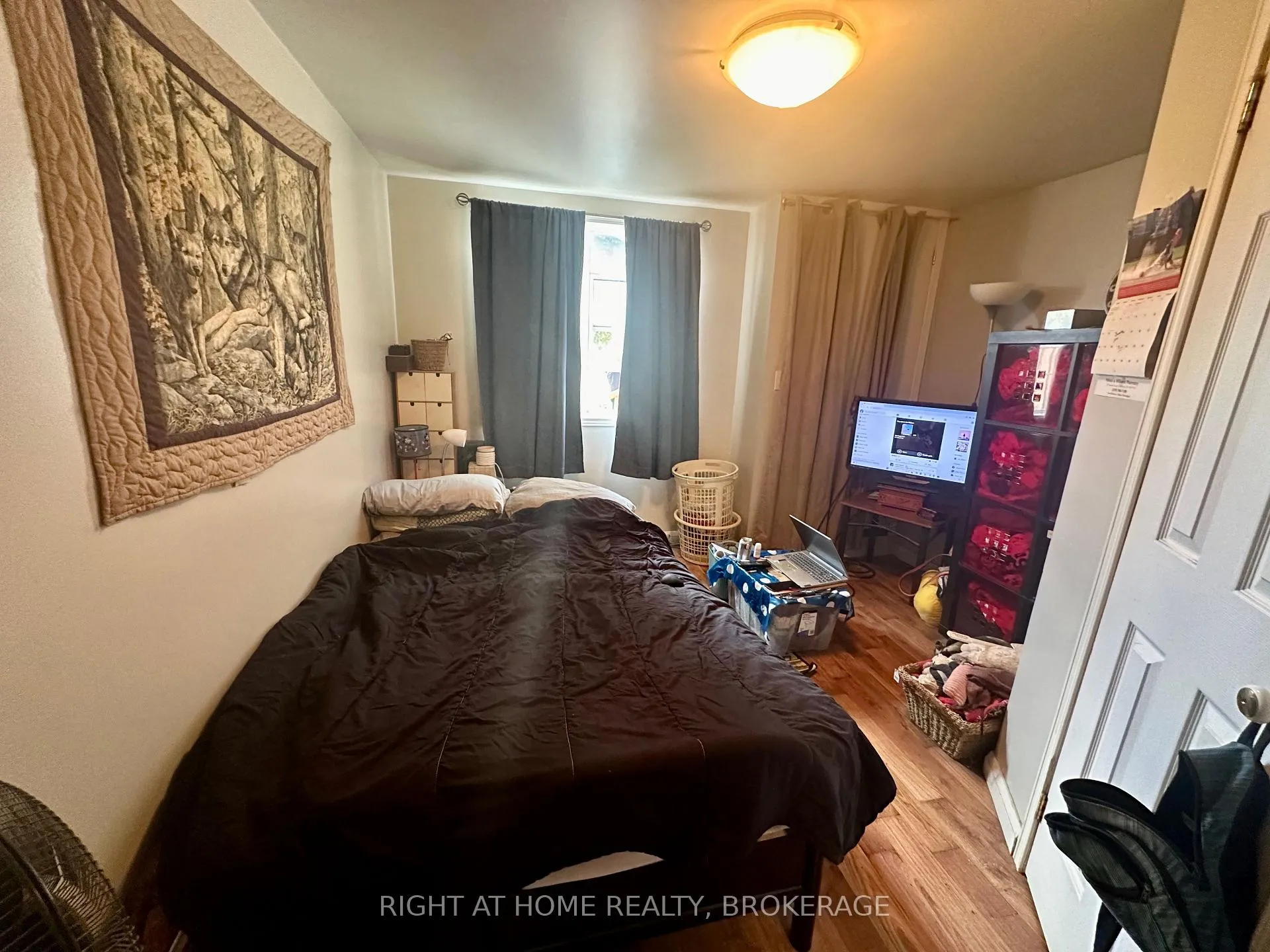 Photo 28 of 15 Cornell Avenue, Kitchener — HOMEH