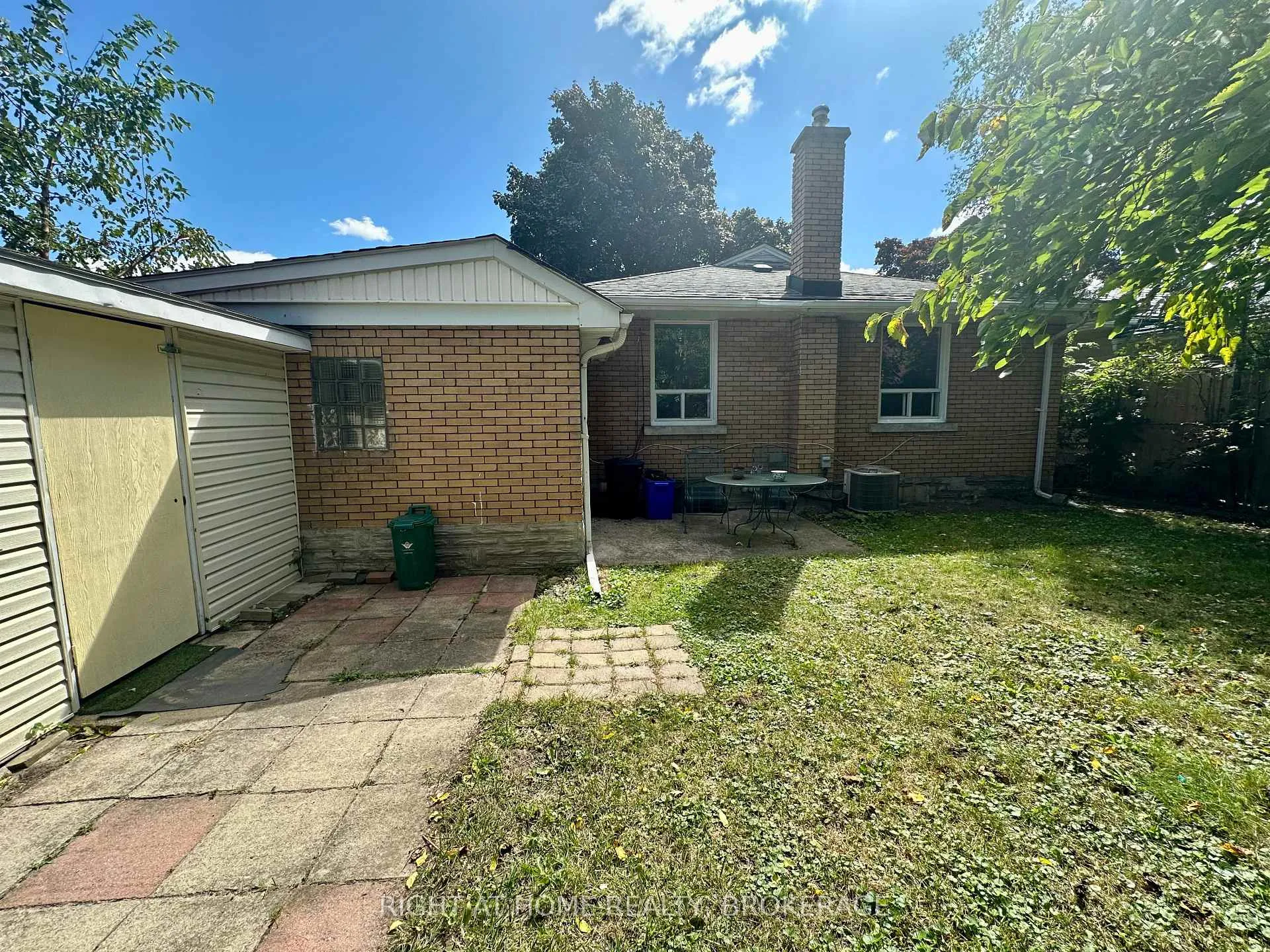 Photo 35 of 15 Cornell Avenue, Kitchener — HOMEH