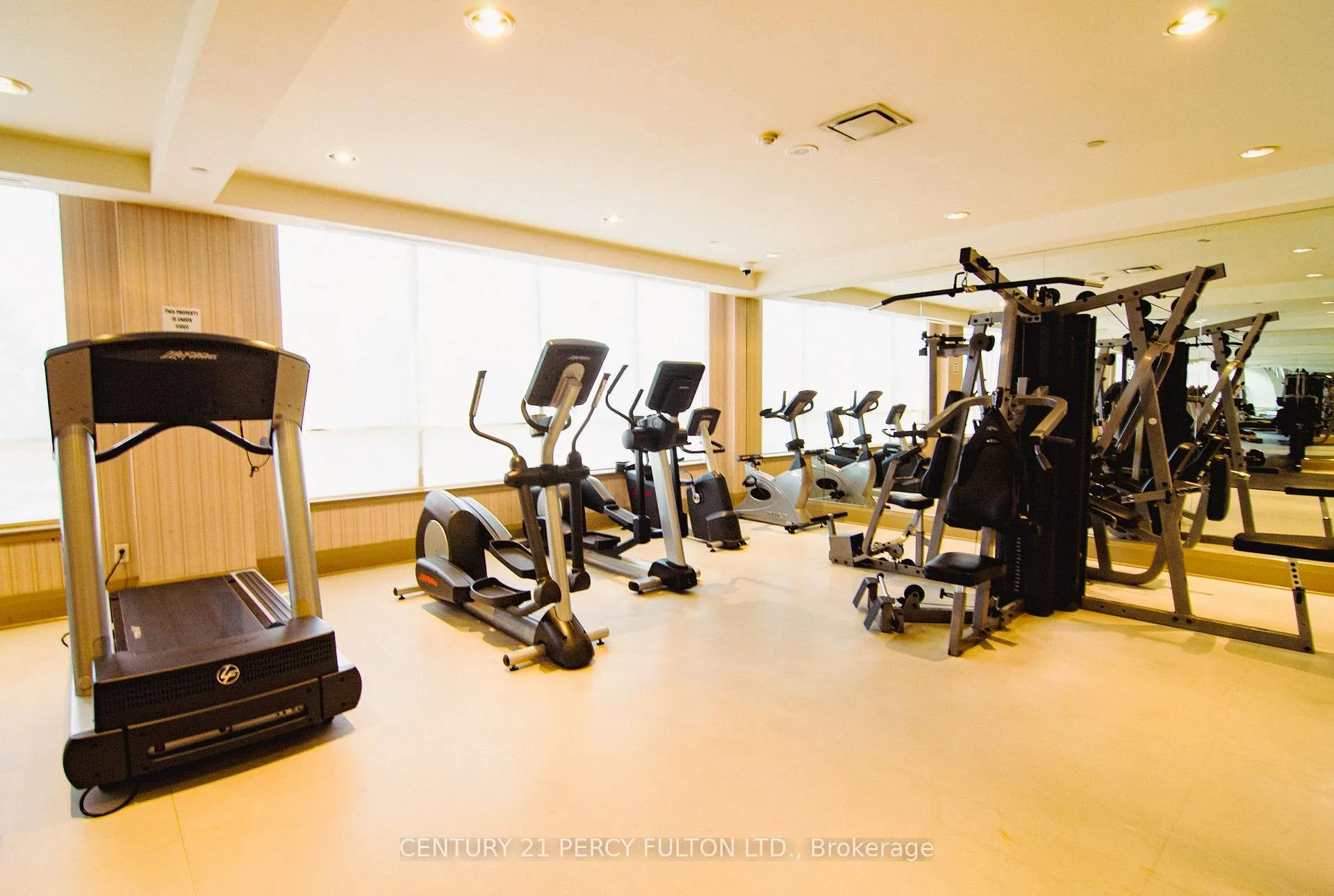 Photo 16 of Unit 707, 15 North Park Road, Vaughan, Beverley Glen — HOMEH