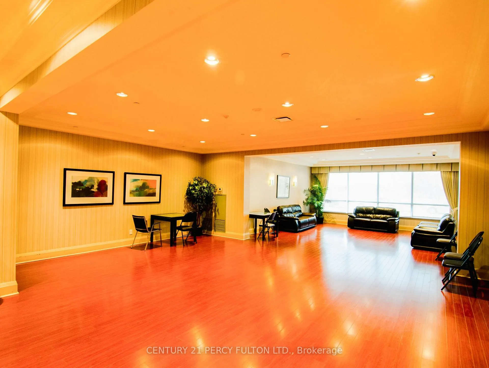 Photo 19 of Unit 707, 15 North Park Road, Vaughan, Beverley Glen — HOMEH
