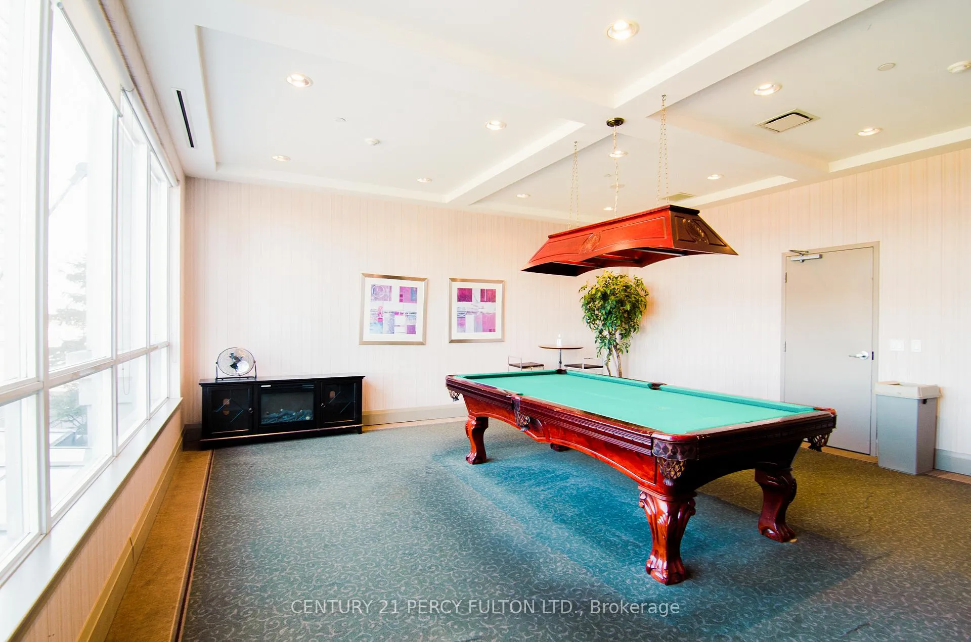 Photo 22 of Unit 707, 15 North Park Road, Vaughan, Beverley Glen — HOMEH