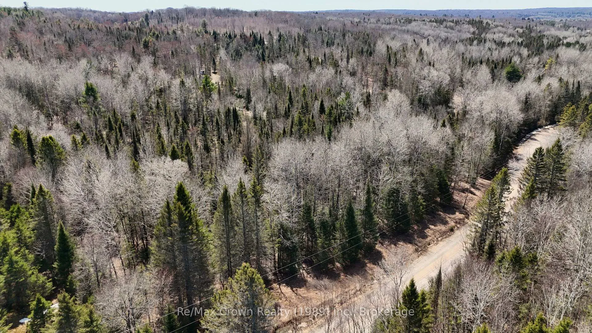 Photo 8 of Barrett Road, Nipissing — HOMEH