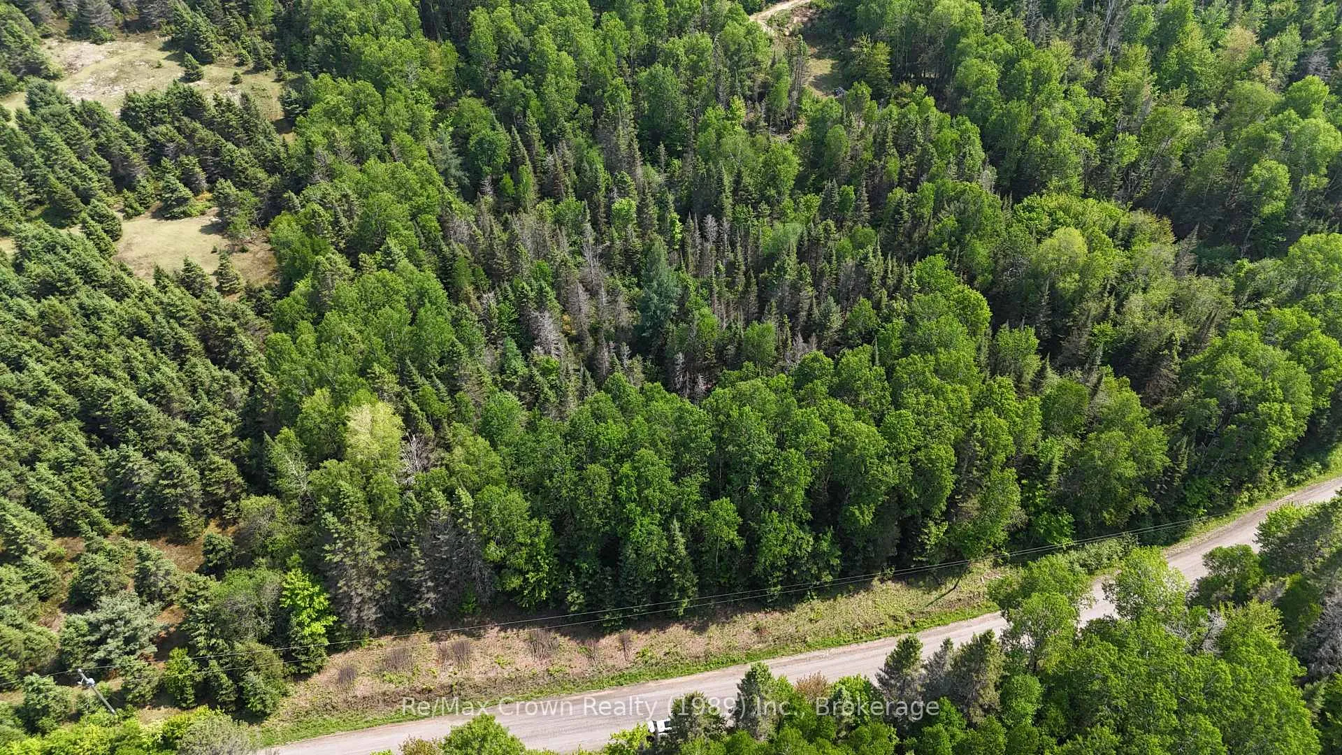 Photo 1 of Barrett Road, Nipissing — HOMEH