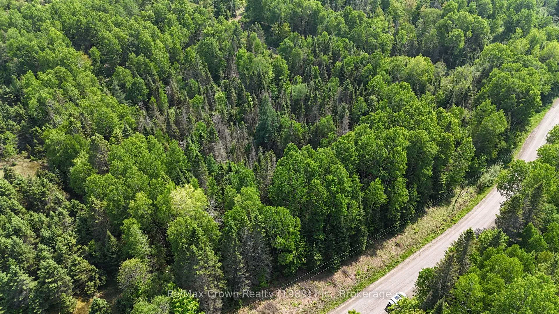 Photo 3 of Barrett Road, Nipissing — HOMEH