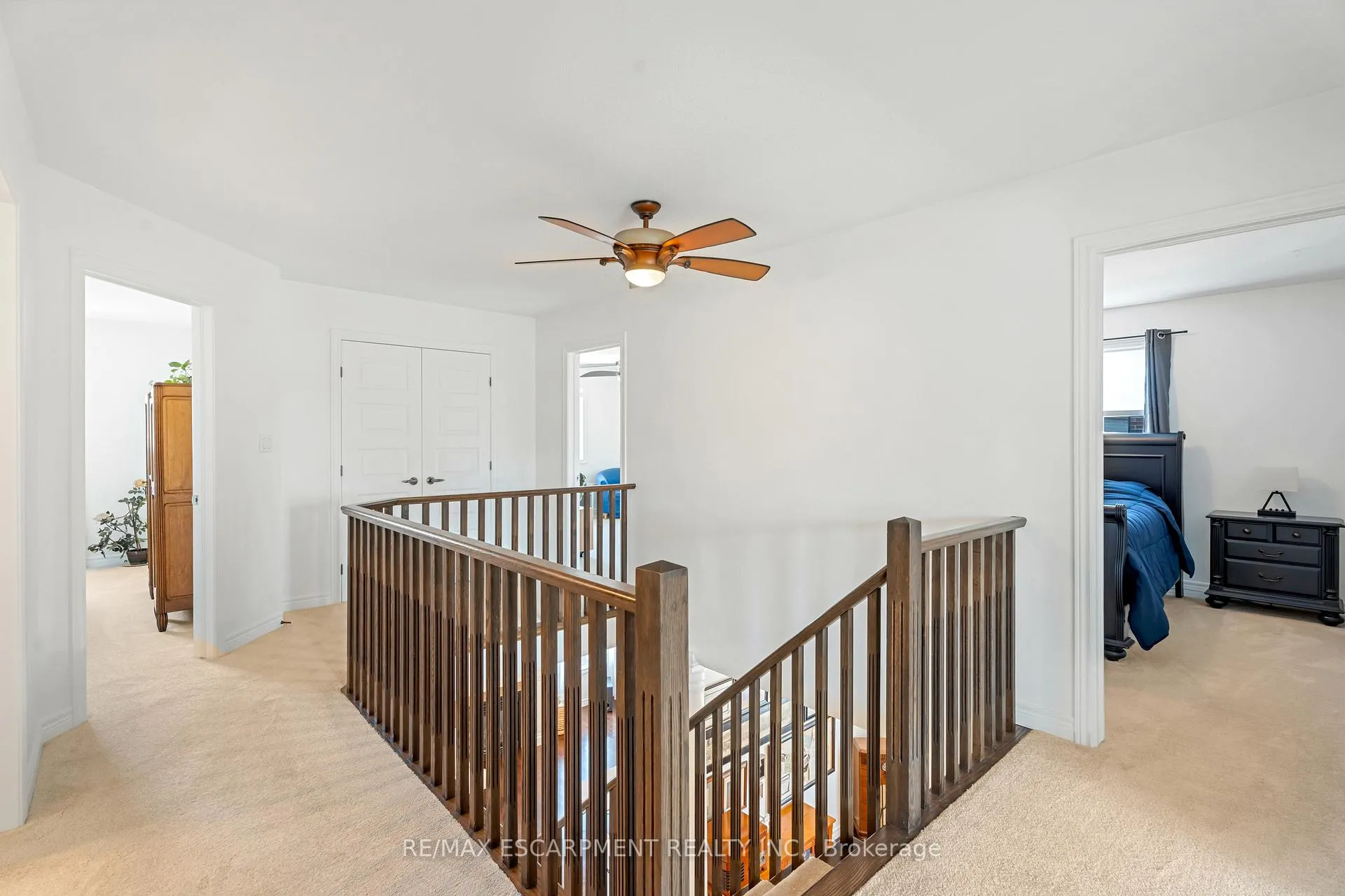 Photo 20 of 60 Garinger Crescent, Hamilton, Binbrook — HOMEH
