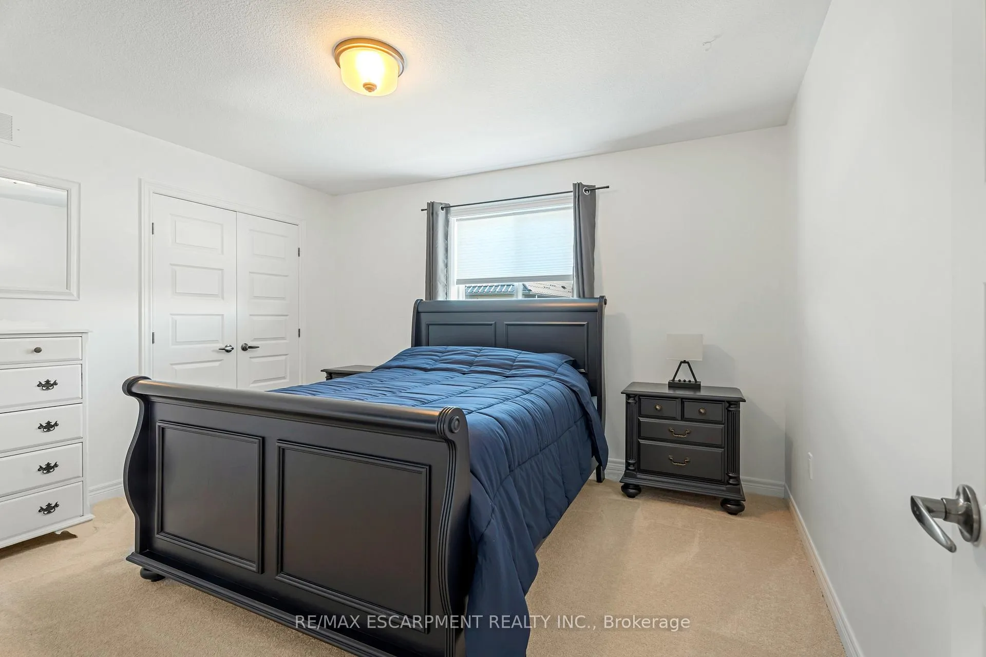 Photo 21 of 60 Garinger Crescent, Hamilton, Binbrook — HOMEH