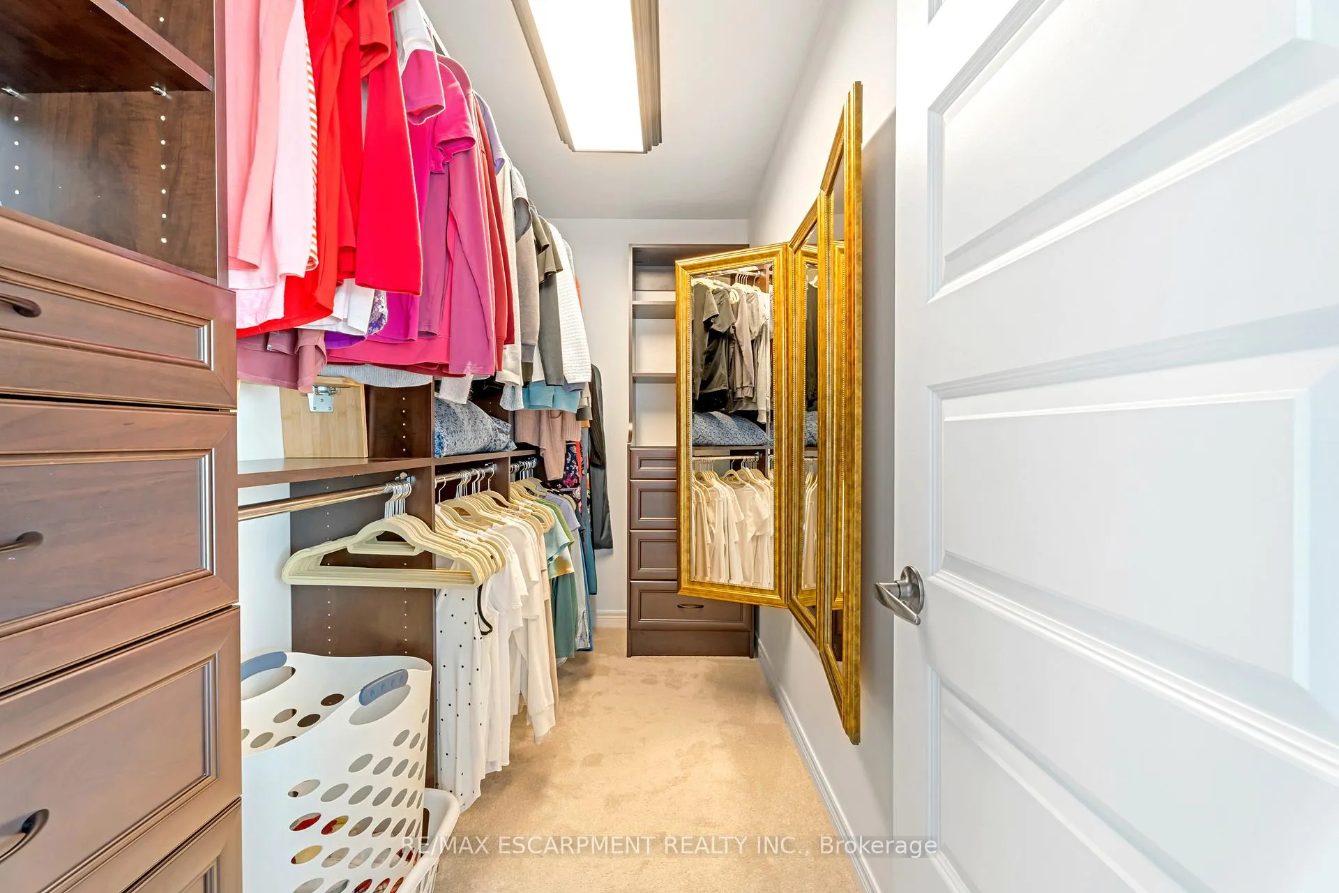 Photo 25 of 60 Garinger Crescent, Hamilton, Binbrook — HOMEH