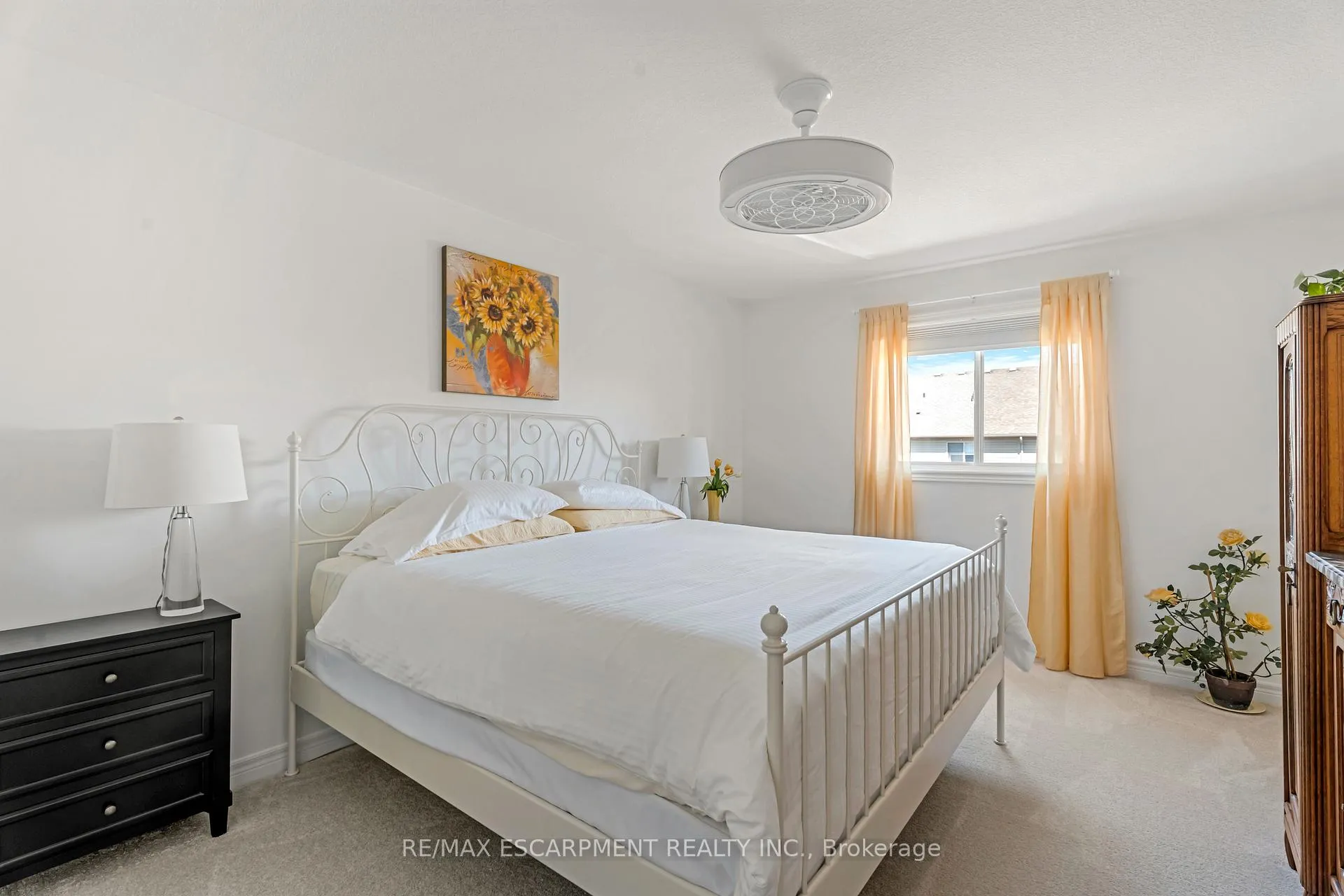 Photo 30 of 60 Garinger Crescent, Hamilton, Binbrook — HOMEH