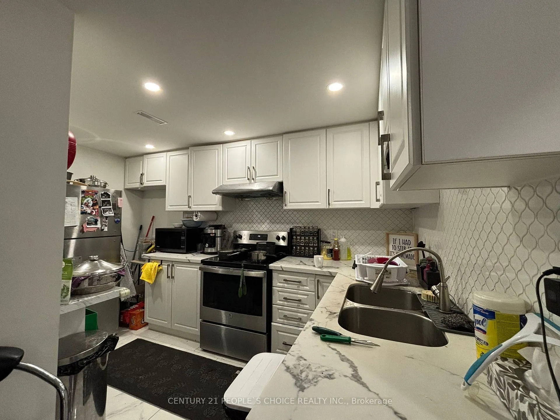 Photo 3 of 287 Hinton Terrace, Milton, Ford — HOMEH