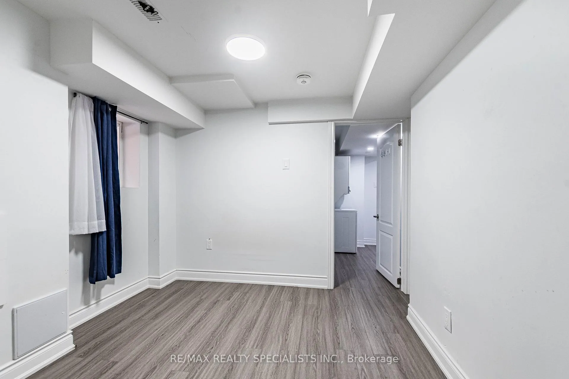 Photo 13 of 74 Brisdale Drive W, Brampton, Northwest Brampton — HOMEH