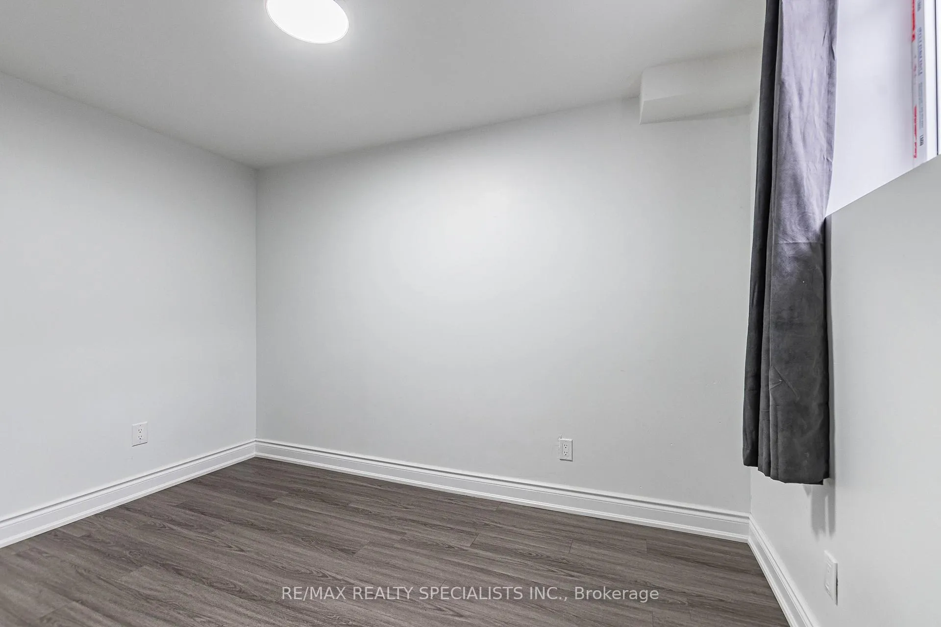 Photo 18 of 74 Brisdale Drive W, Brampton, Northwest Brampton — HOMEH