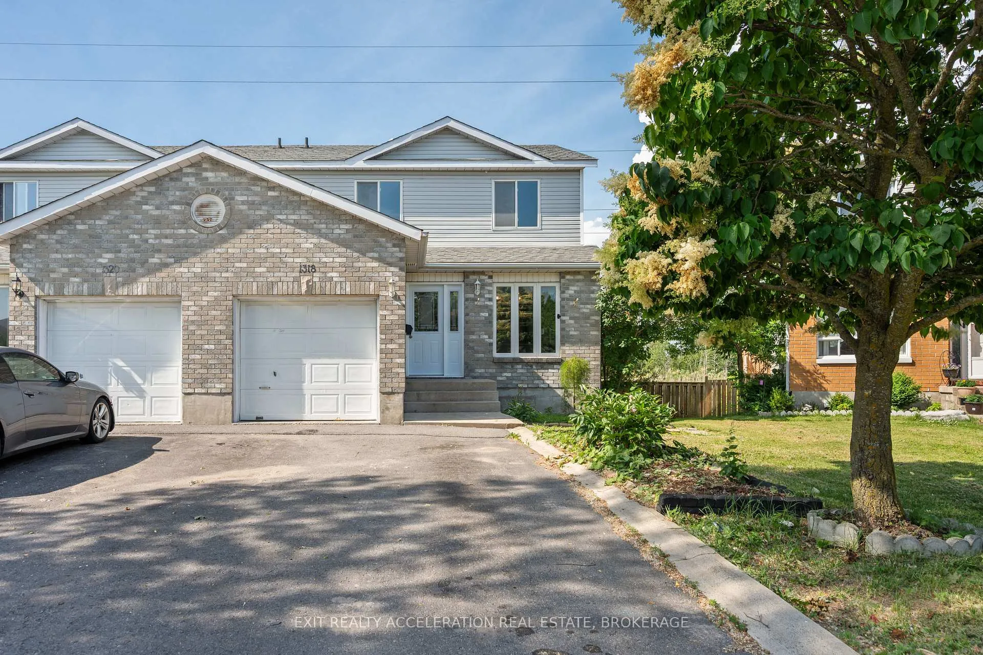 Photo 1 of 1318 Brackenwood Crescent, Kingston, City Northwest — HOMEH